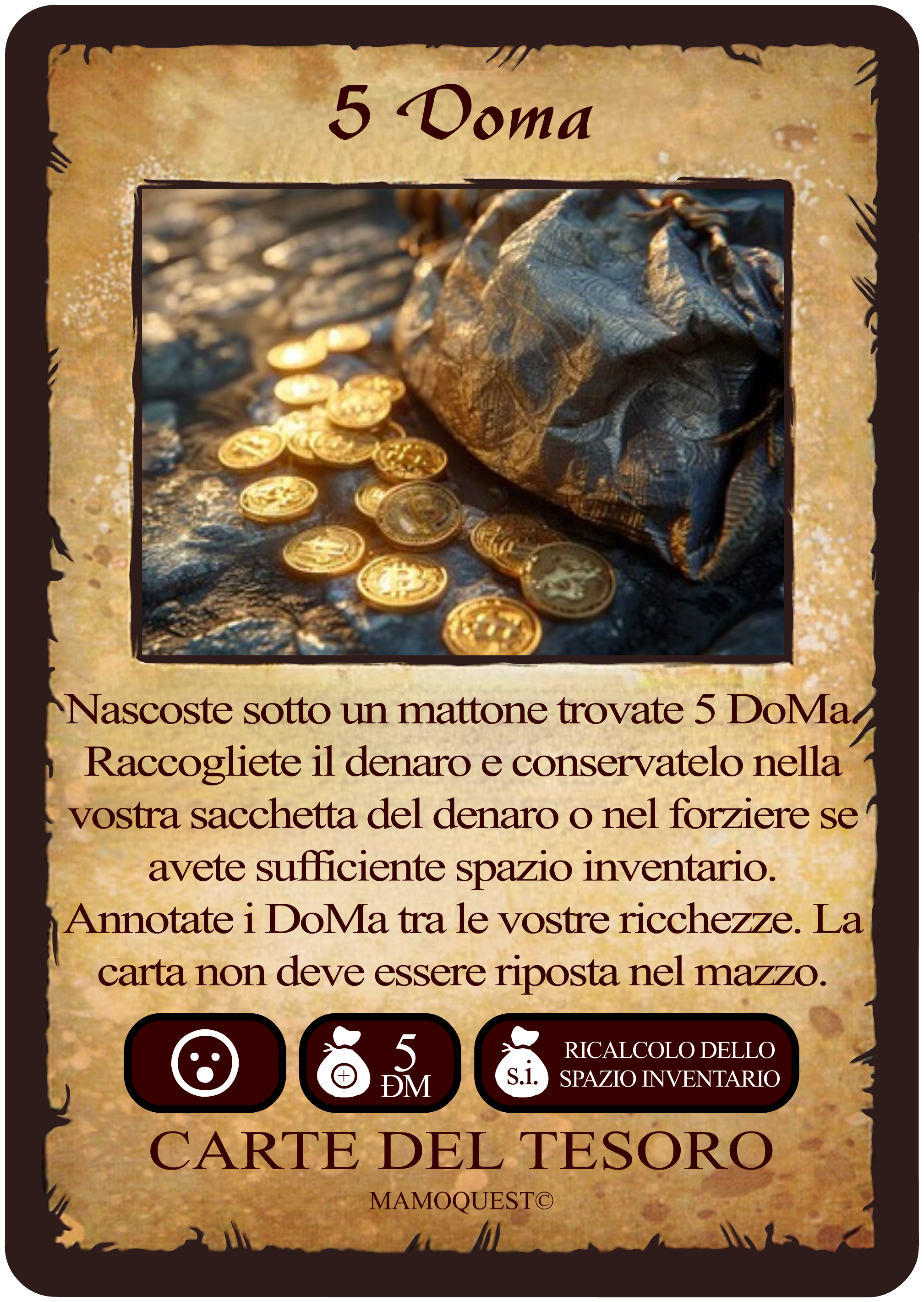5-doma.png 5-doma.png