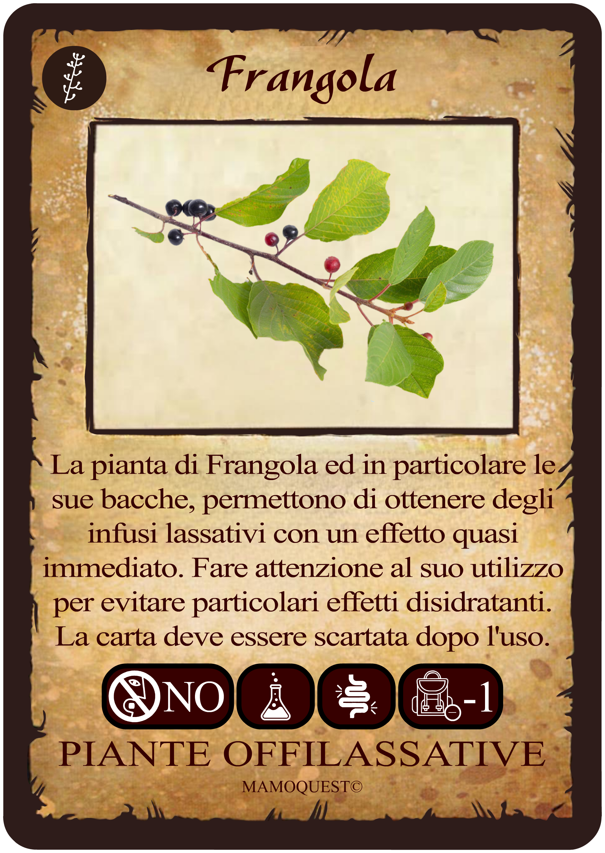 frangola.png