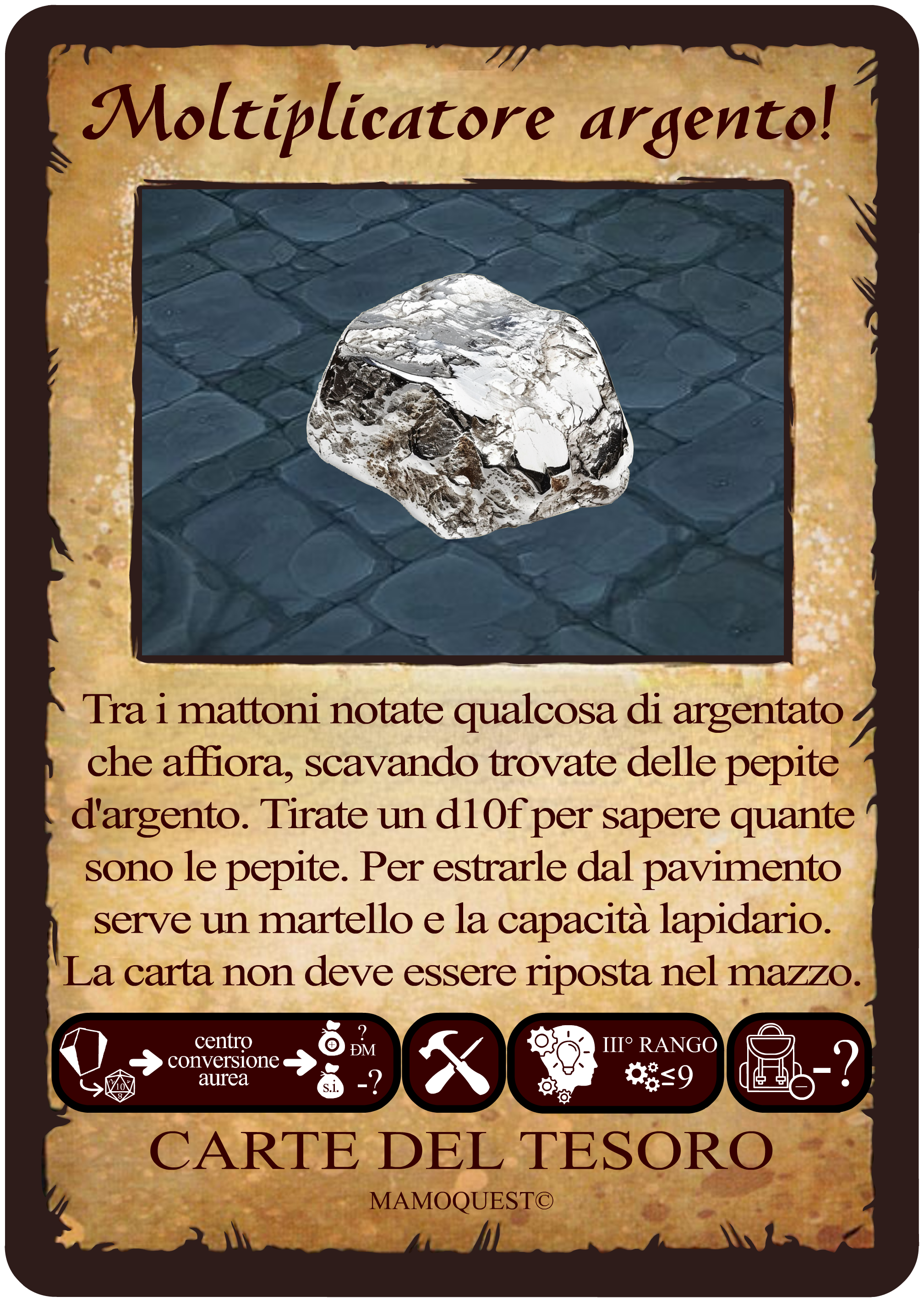 moltiplicatore-argento.png moltiplicatore-argento.png