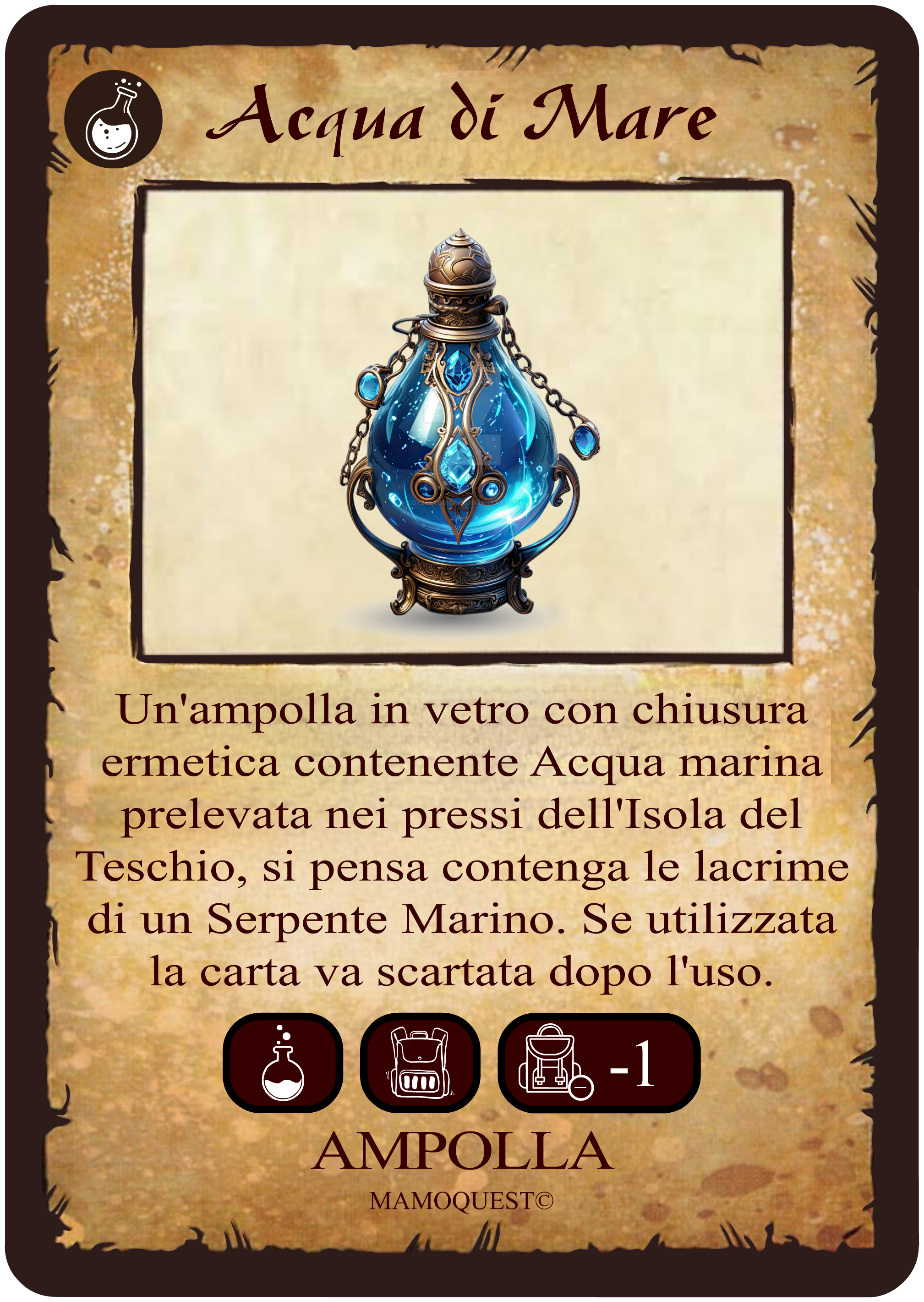 acqua-di-mare.png acqua-di-mare.png