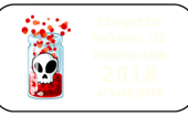 progetto%20ampolla%20di%20genik%20tag progetto%20ampolla%20di%20genik%20tag