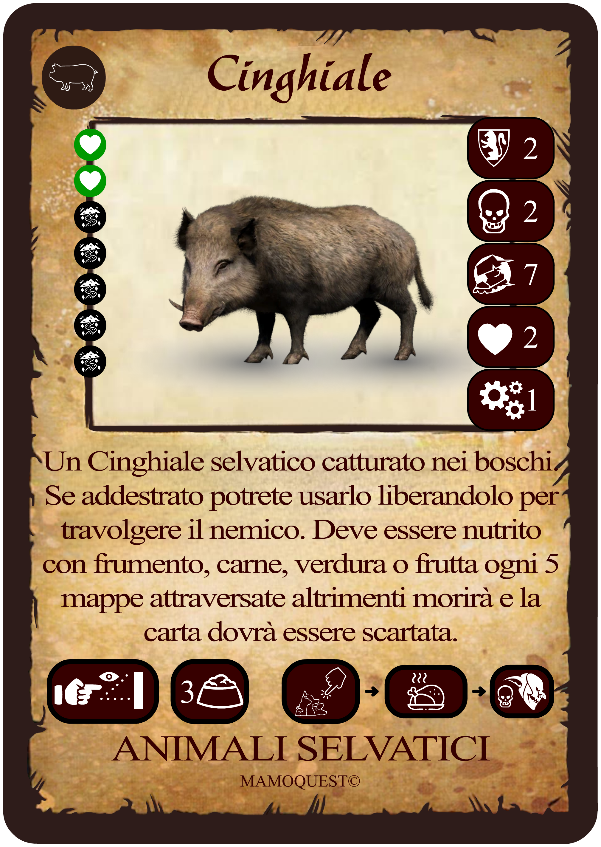 cinghiale.png cinghiale.png