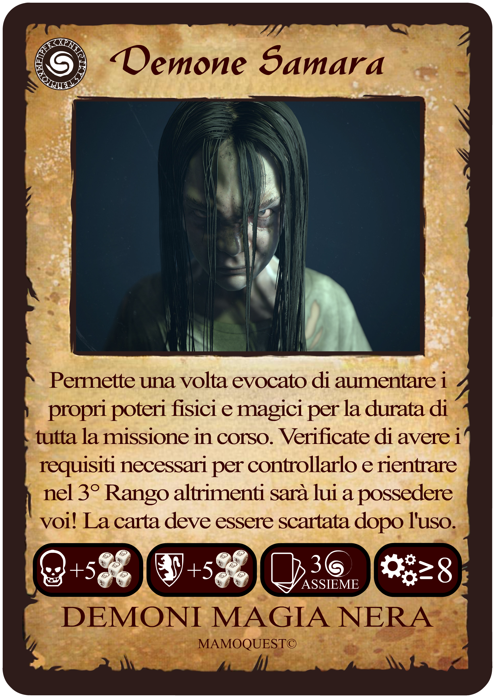 demone-dellaria-samara.png demone-dellaria-samara.png