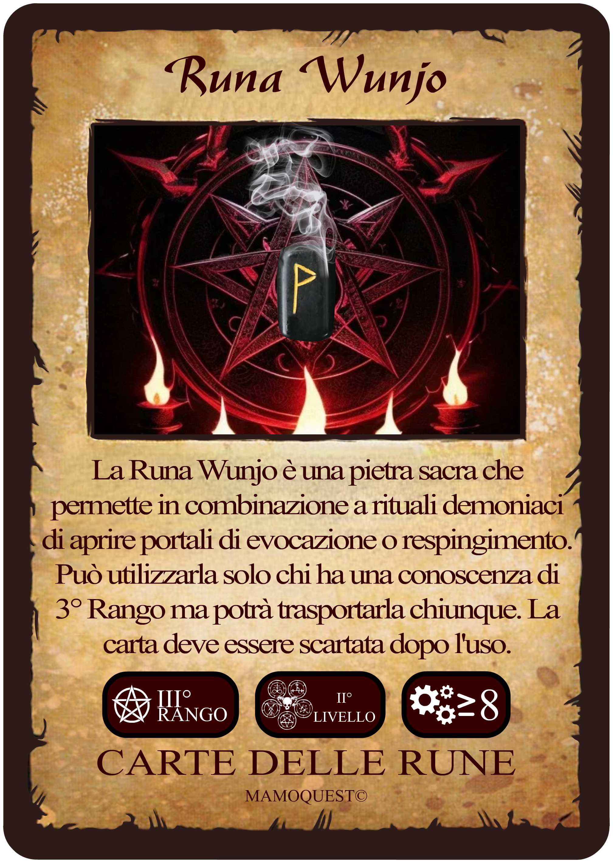 runa-wunjo.png runa-wunjo.png
