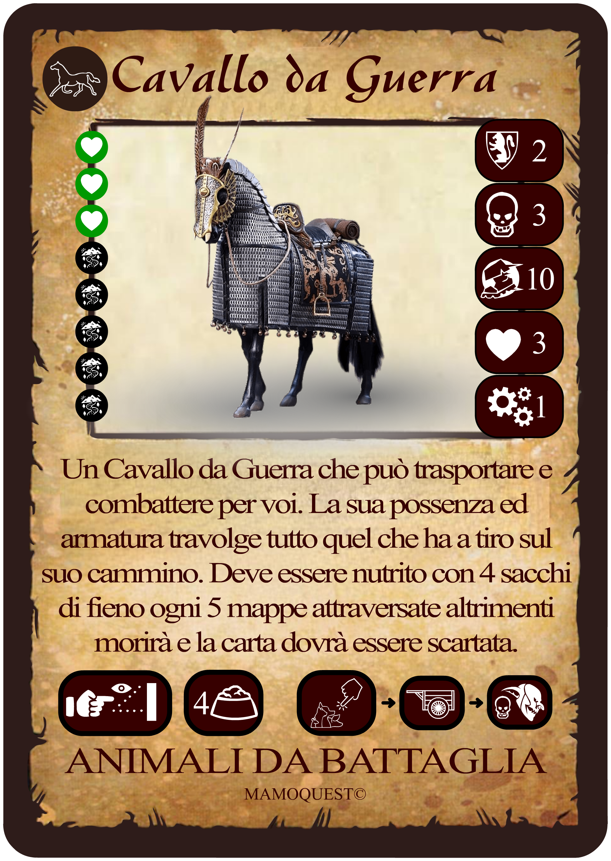 cavallo-da-guerra.png cavallo-da-guerra.png
