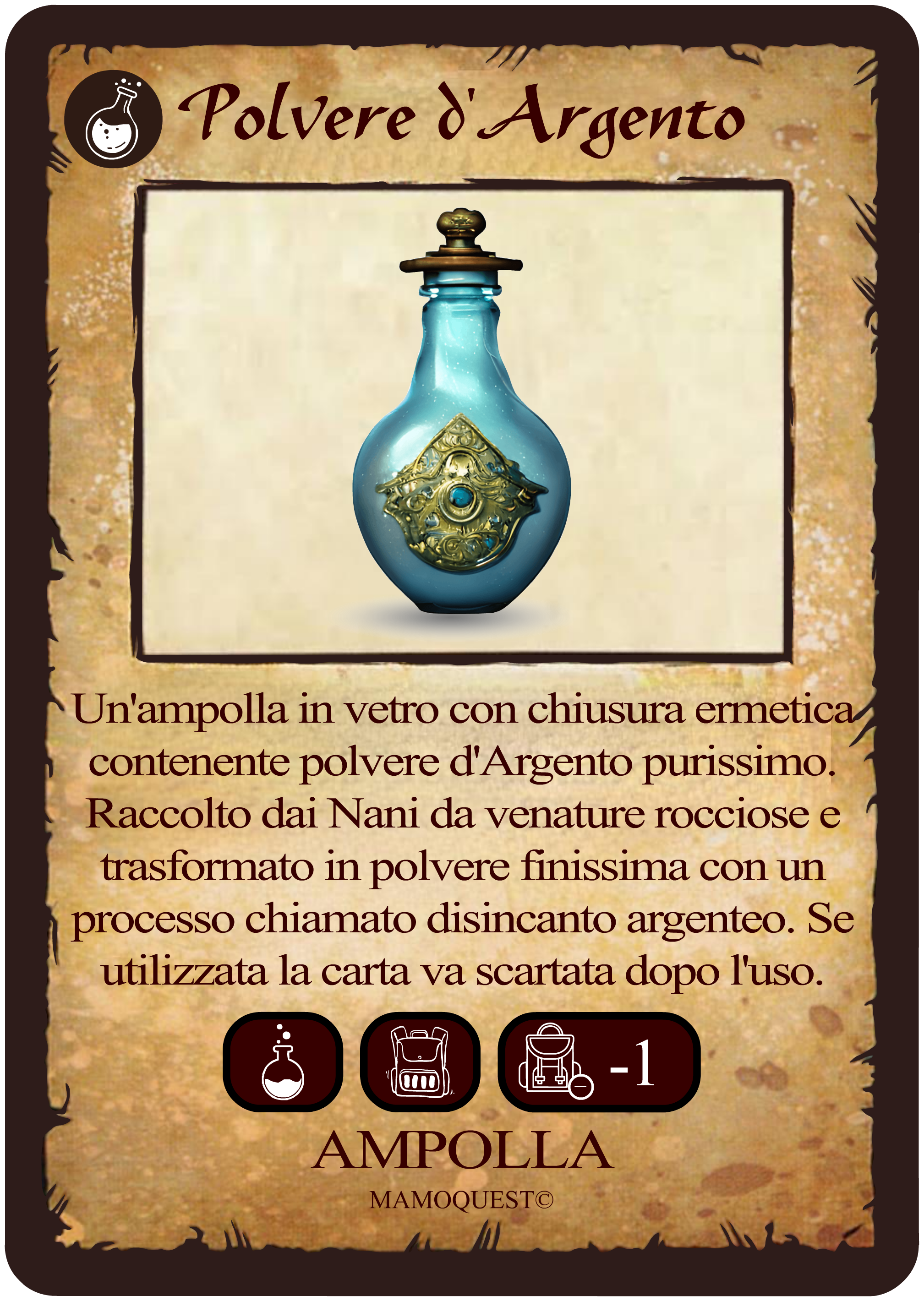polvere-dargento.png polvere-dargento.png
