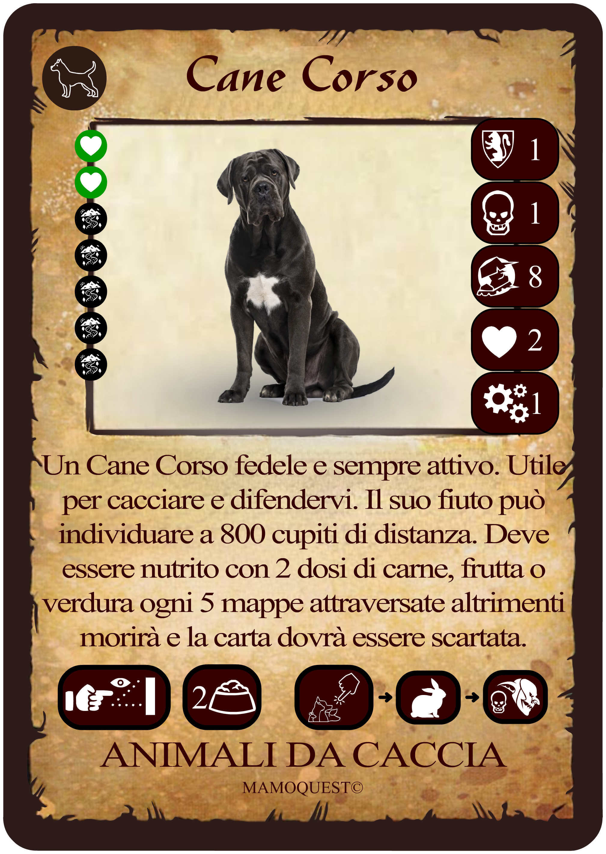 cane-corso.png cane-corso.png
