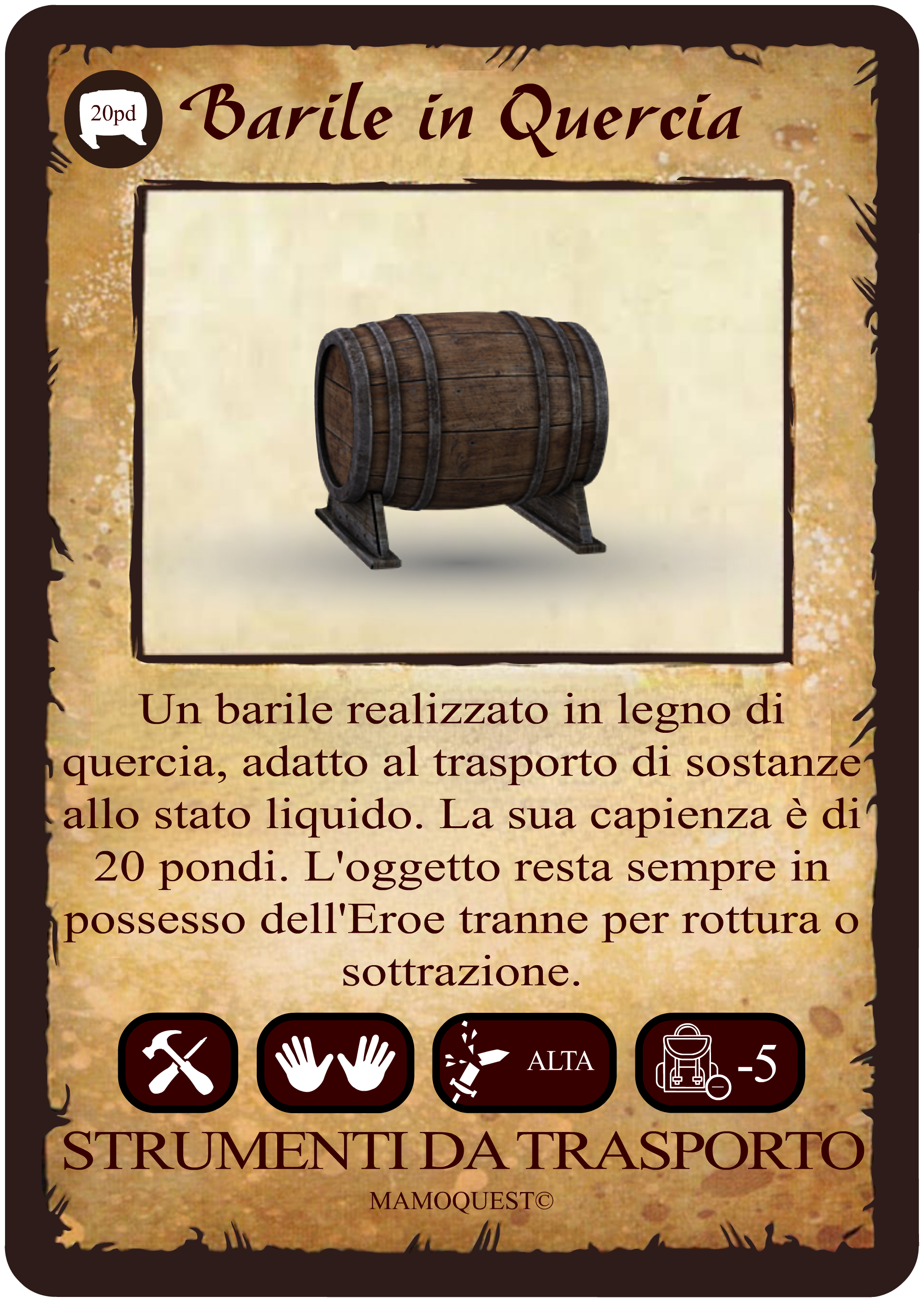 barile-di-quercia-da-20pd.png barile-di-quercia-da-20pd.png