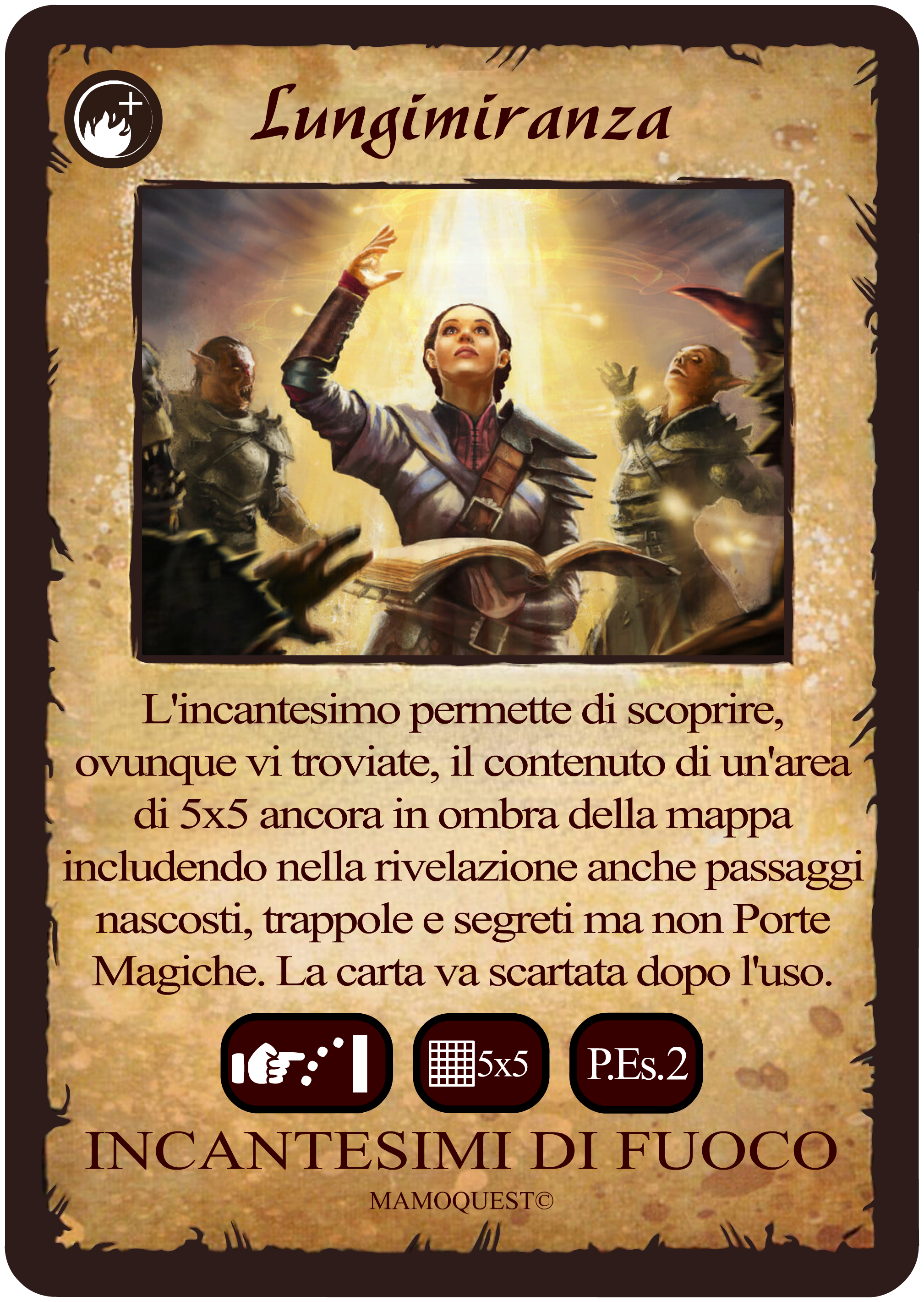 fuoco-bonus---lungimiranza.png fuoco-bonus---lungimiranza.png