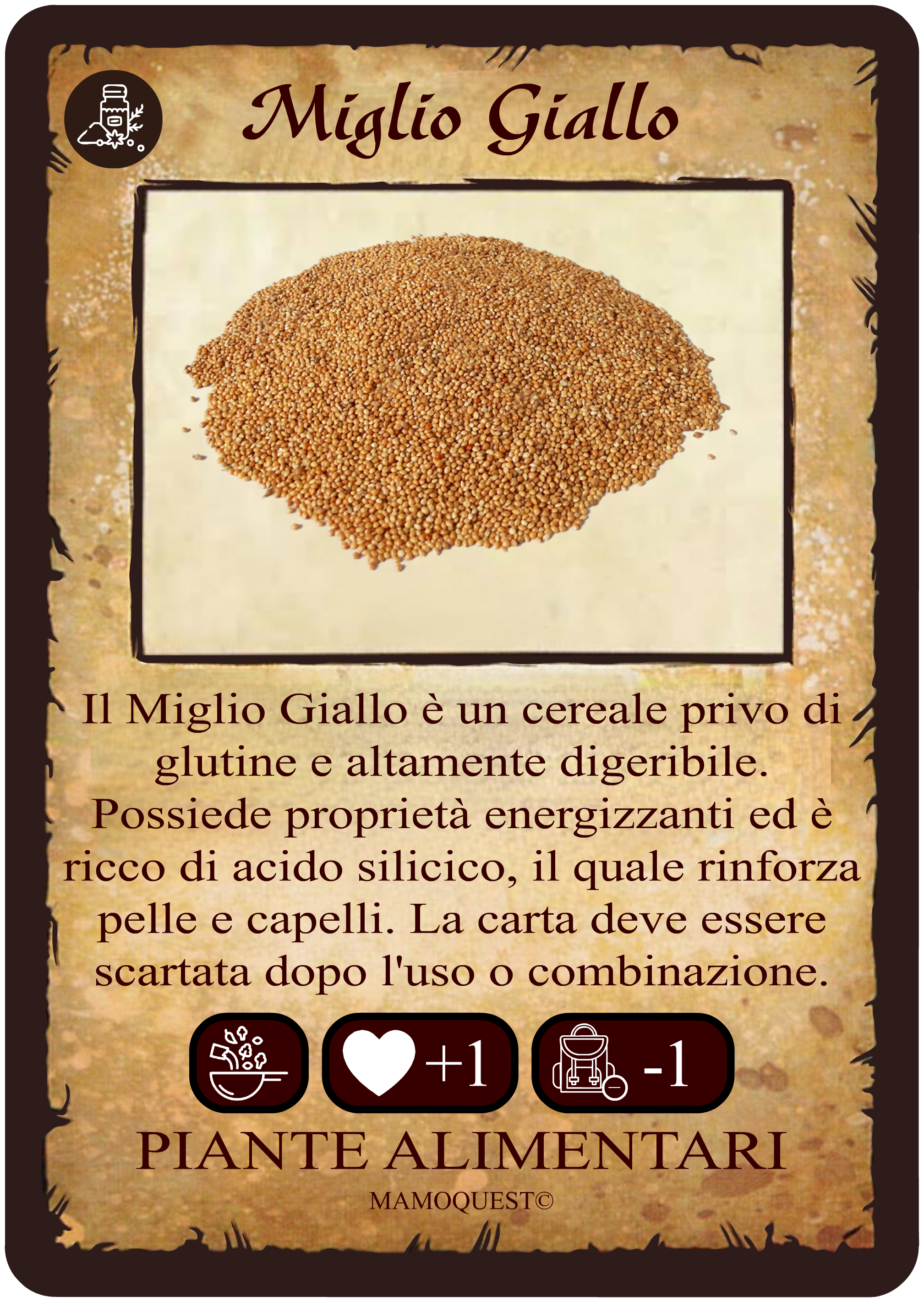miglio-giallo.png
