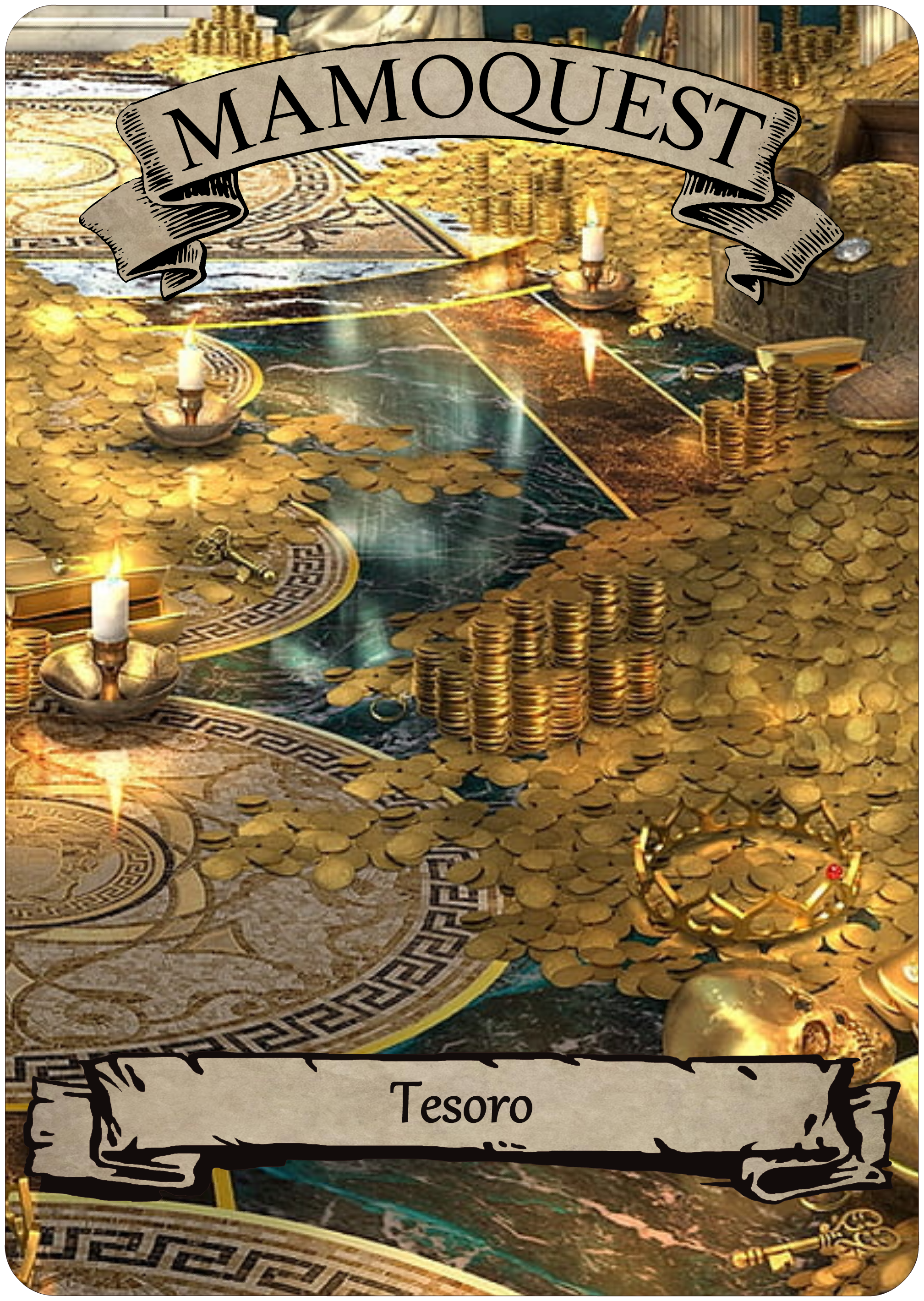 copertina-tesoro.png copertina-tesoro.png