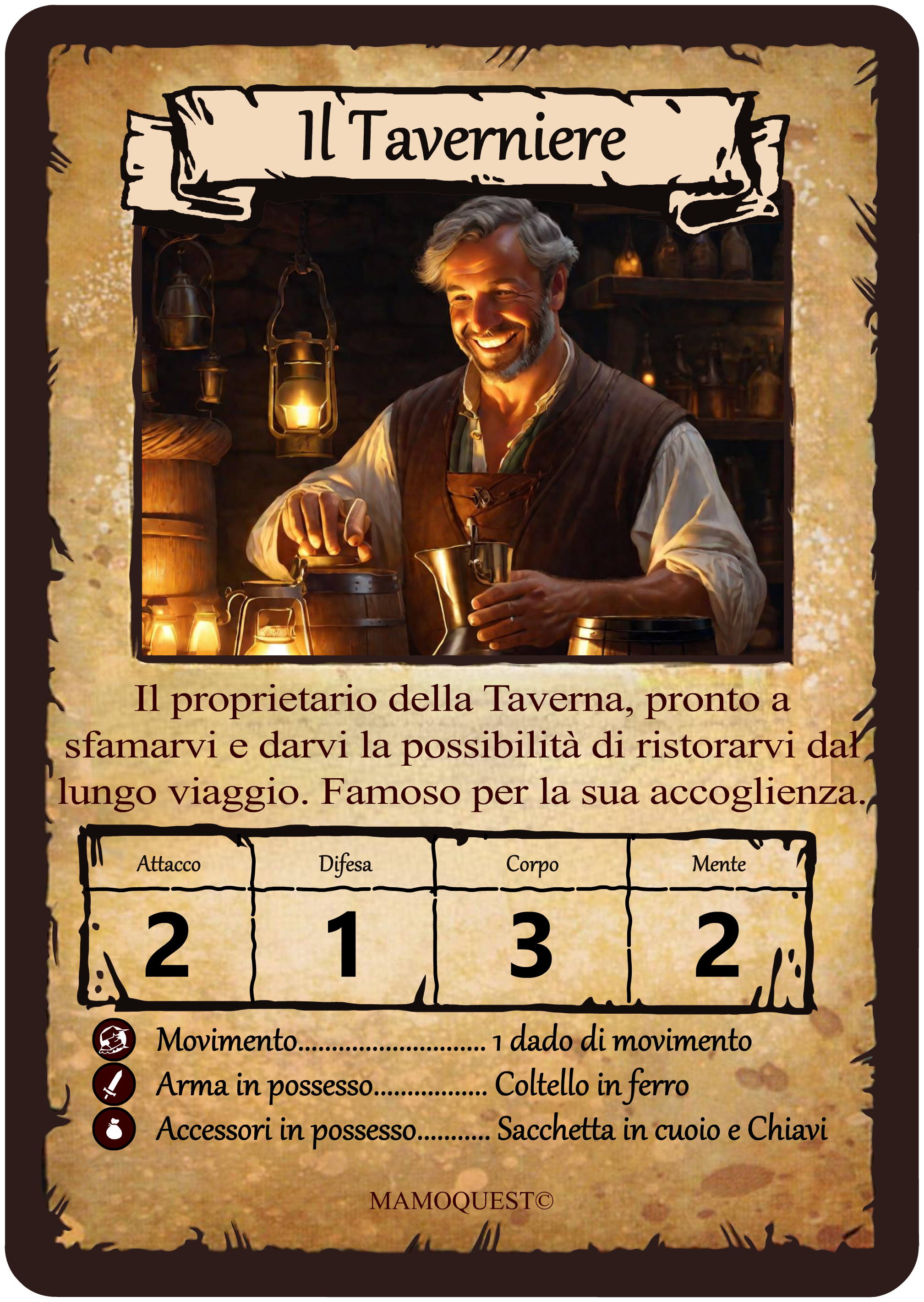 il-taverniere.png