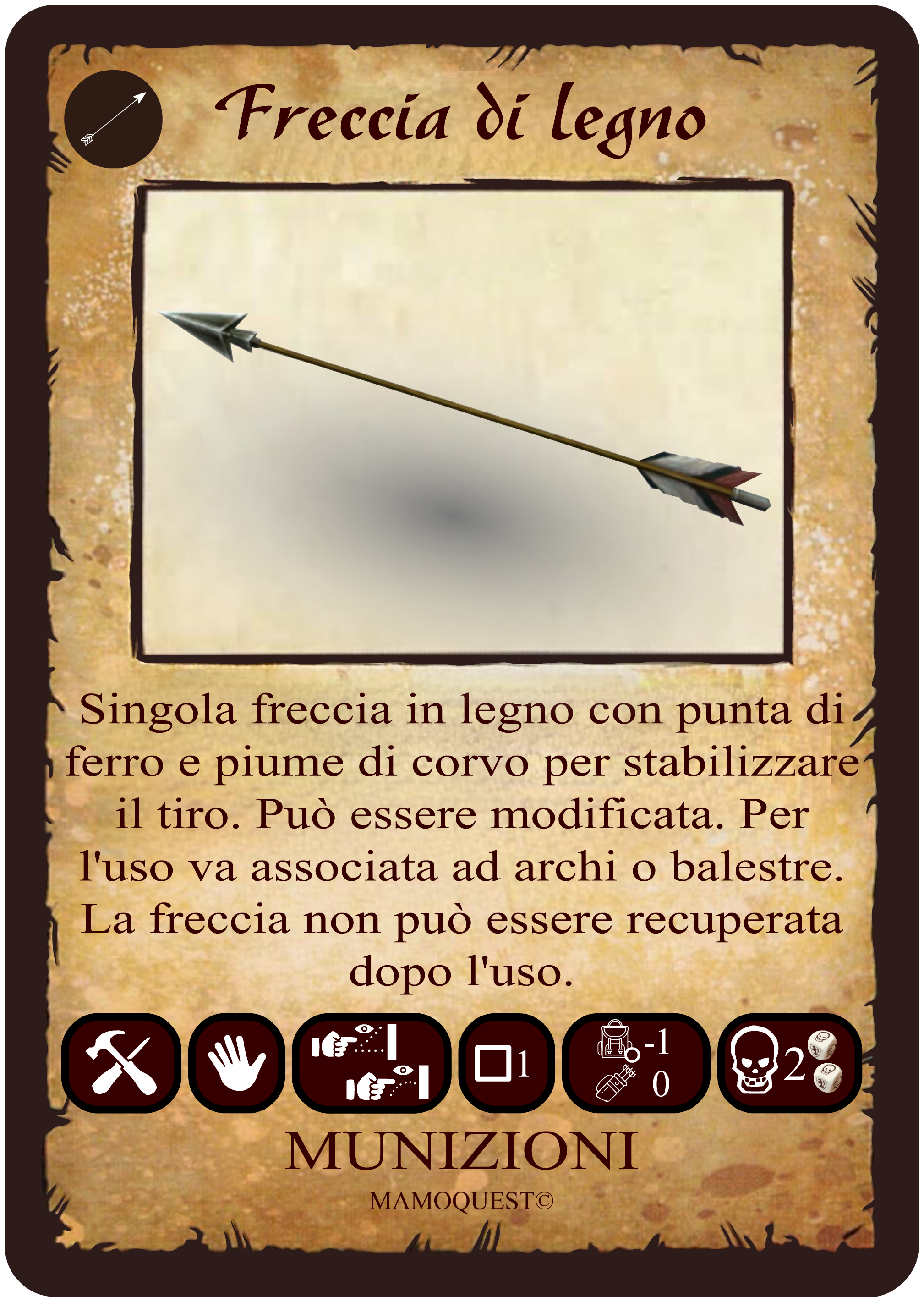 freccia-di-legno.png freccia-di-legno.png