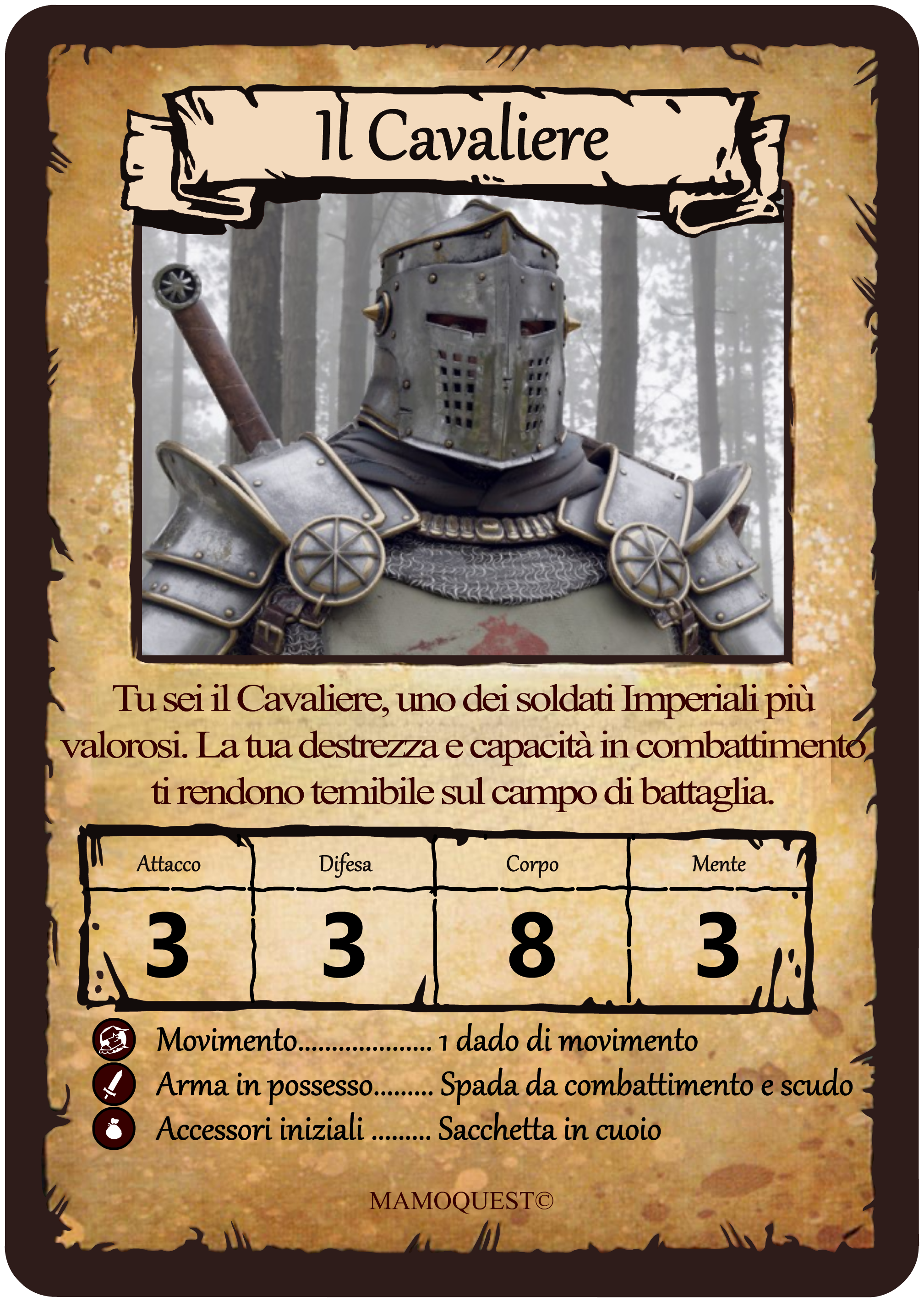 il-cavaliere.png il-cavaliere.png