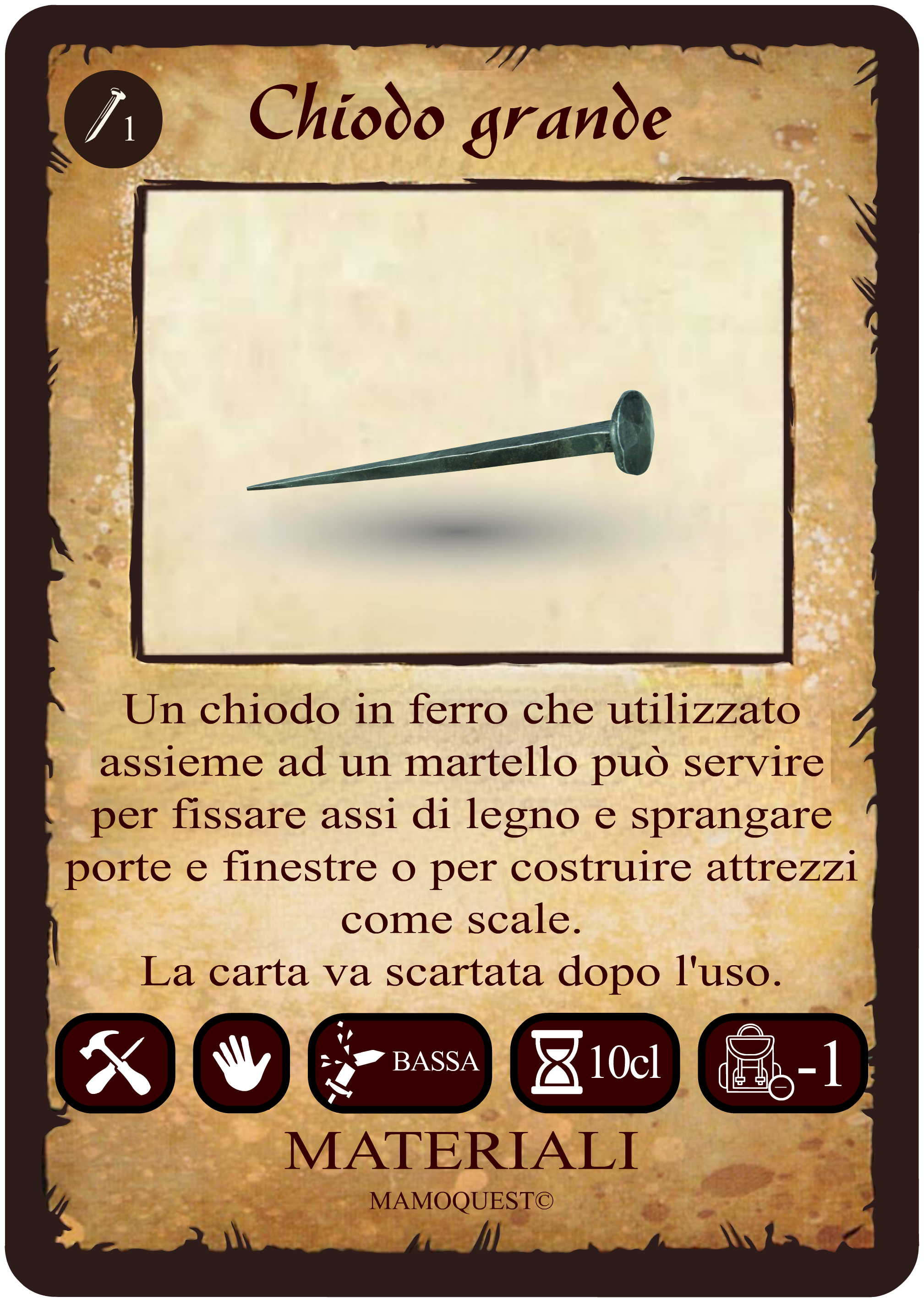 1-chiodo-grande.png 1-chiodo-grande.png