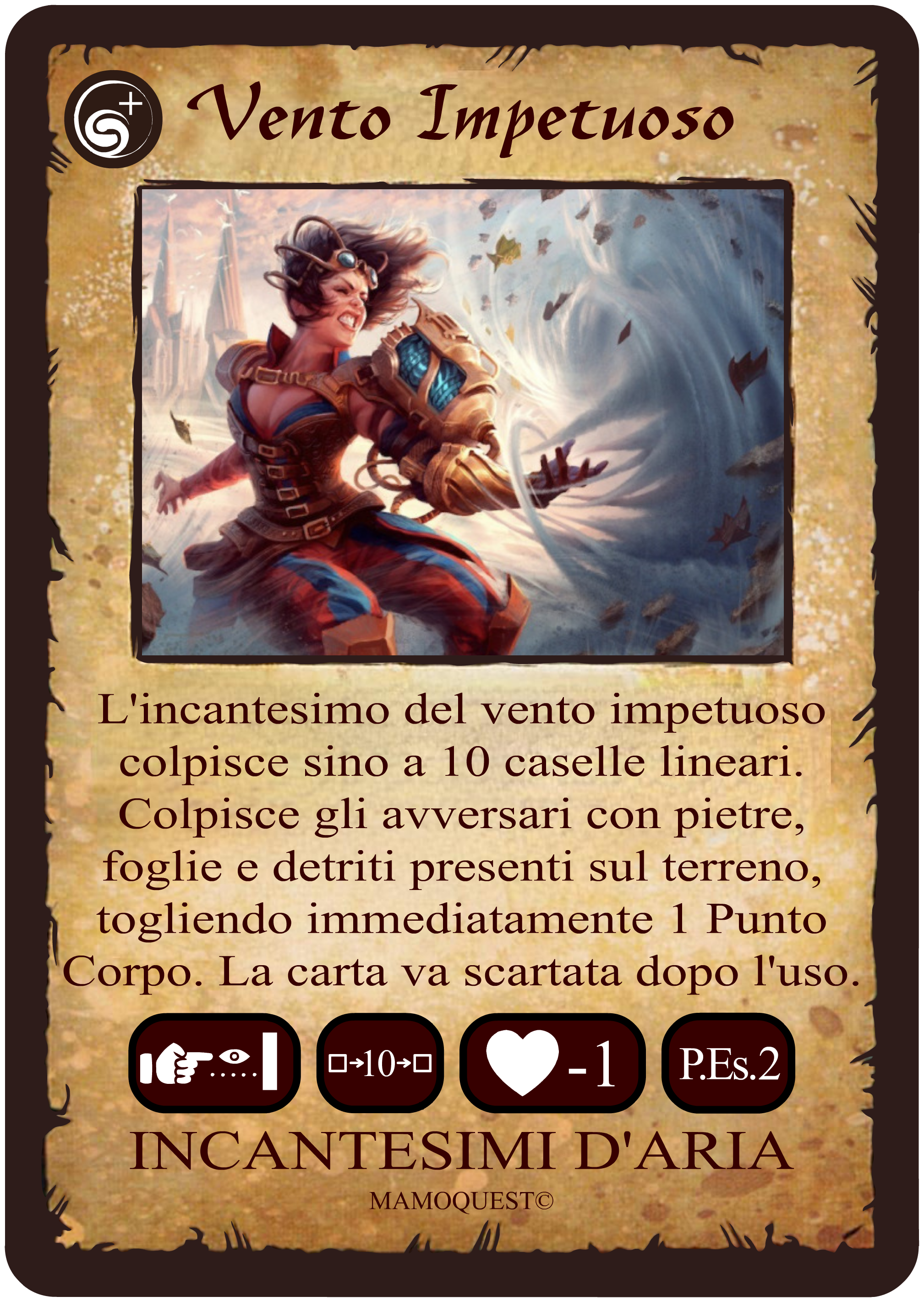 aria-bonus---vento-impetuoso.png aria-bonus---vento-impetuoso.png