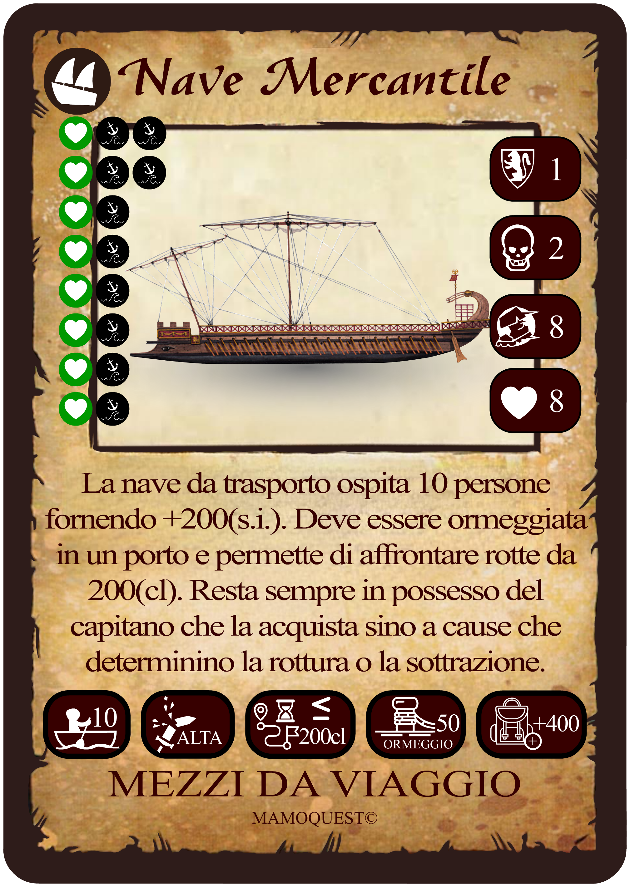 nave-mercantile.png nave-mercantile.png