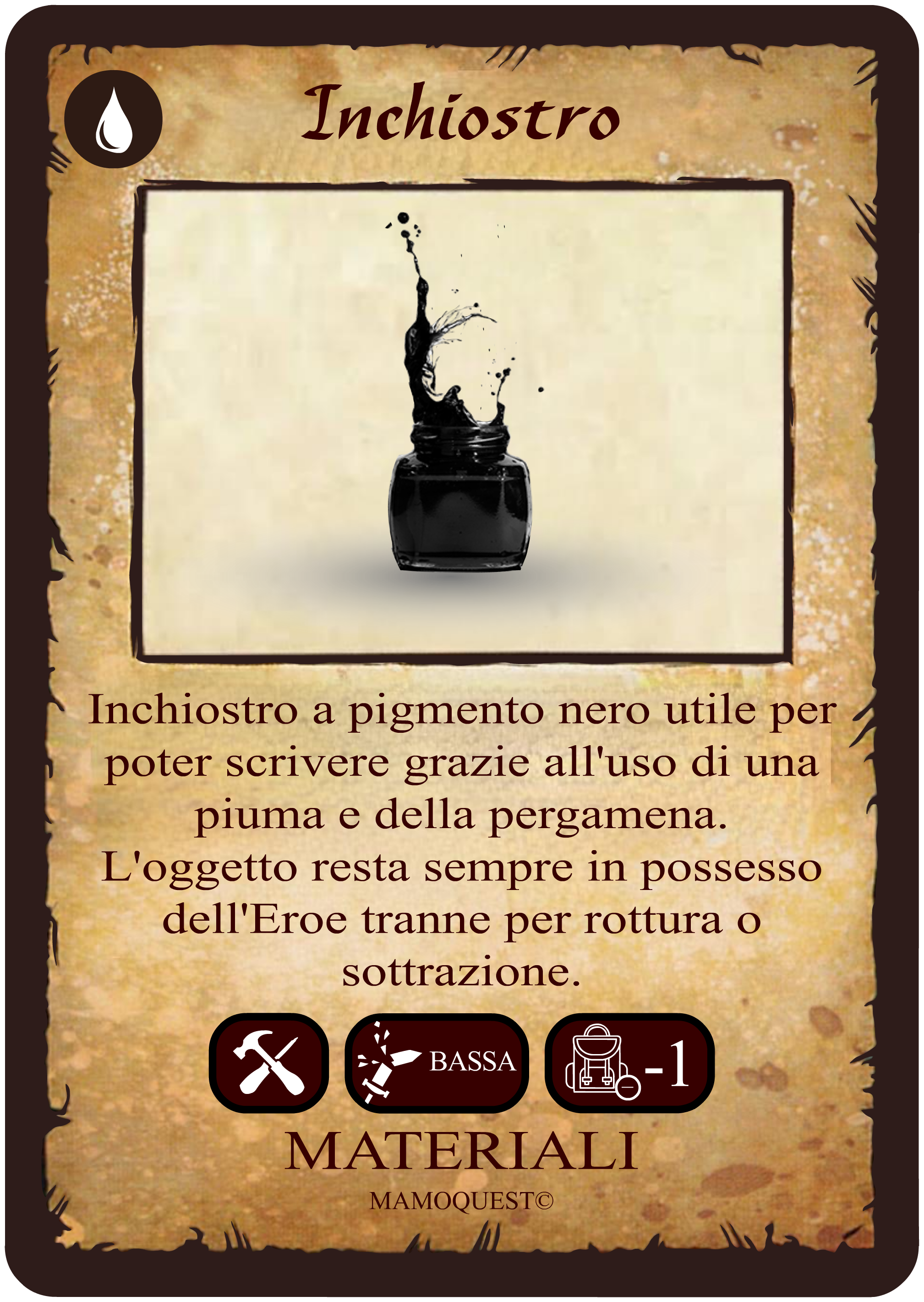 inchiostro.png inchiostro.png