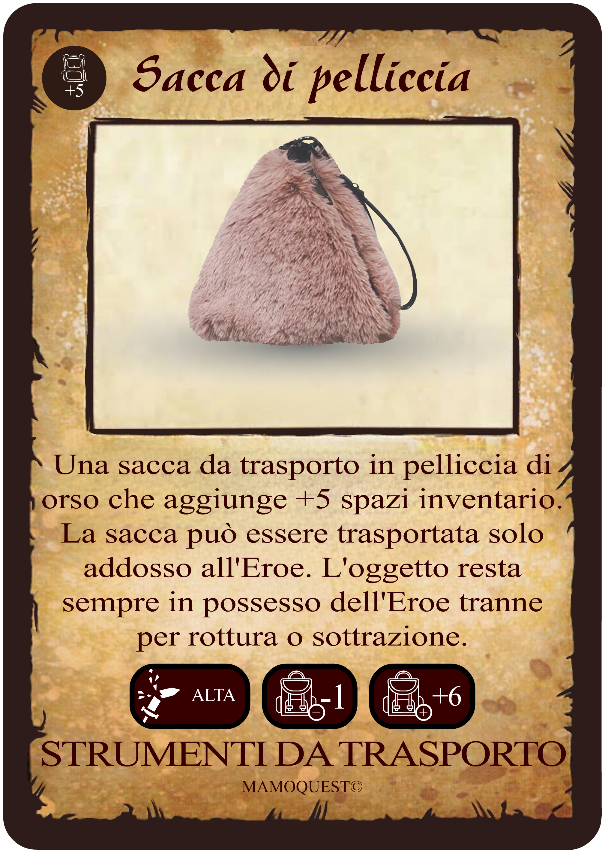 sacca-di-pelliccia-5si.png sacca-di-pelliccia-5si.png