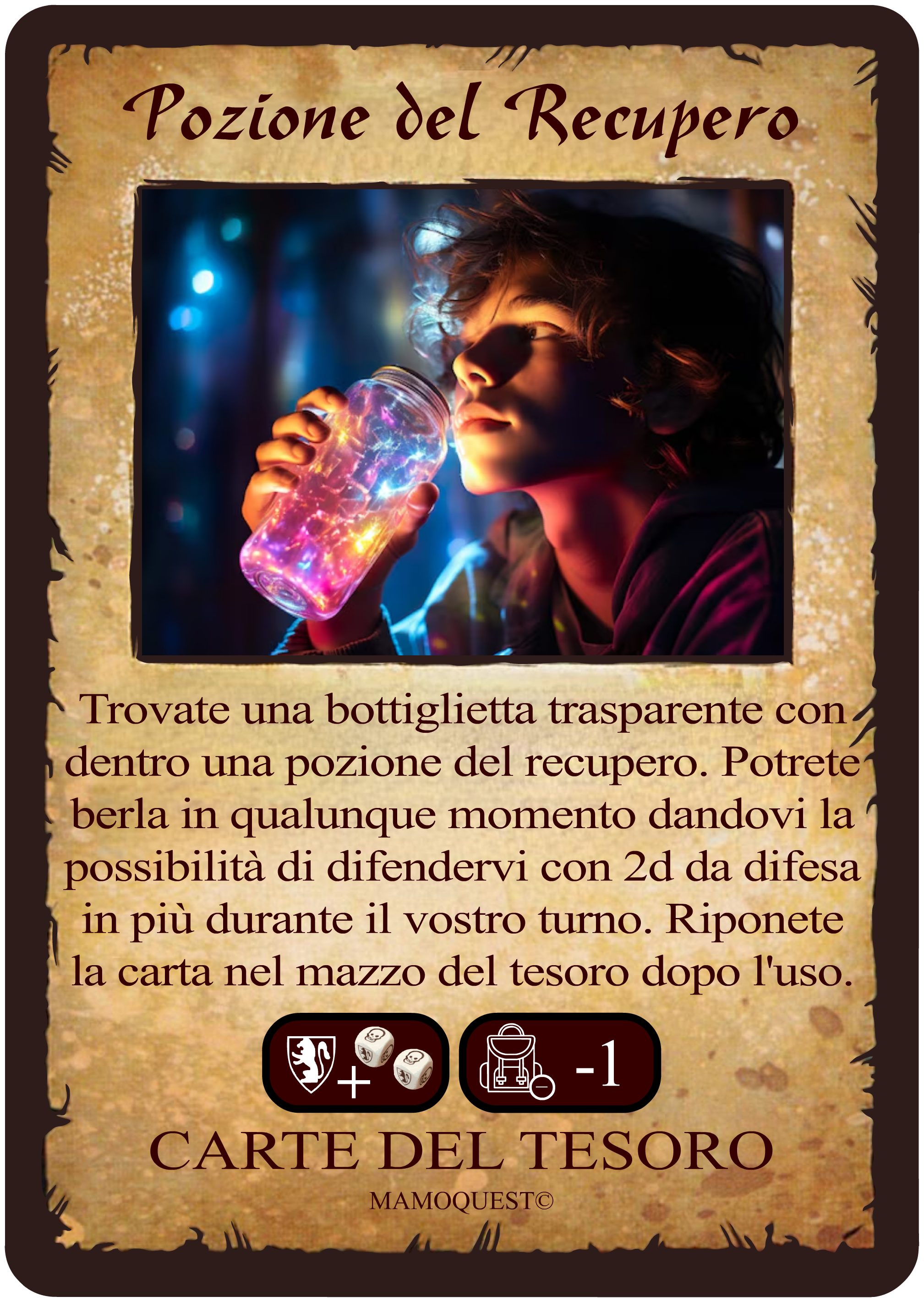 pozione-del-recupero.png pozione-del-recupero.png