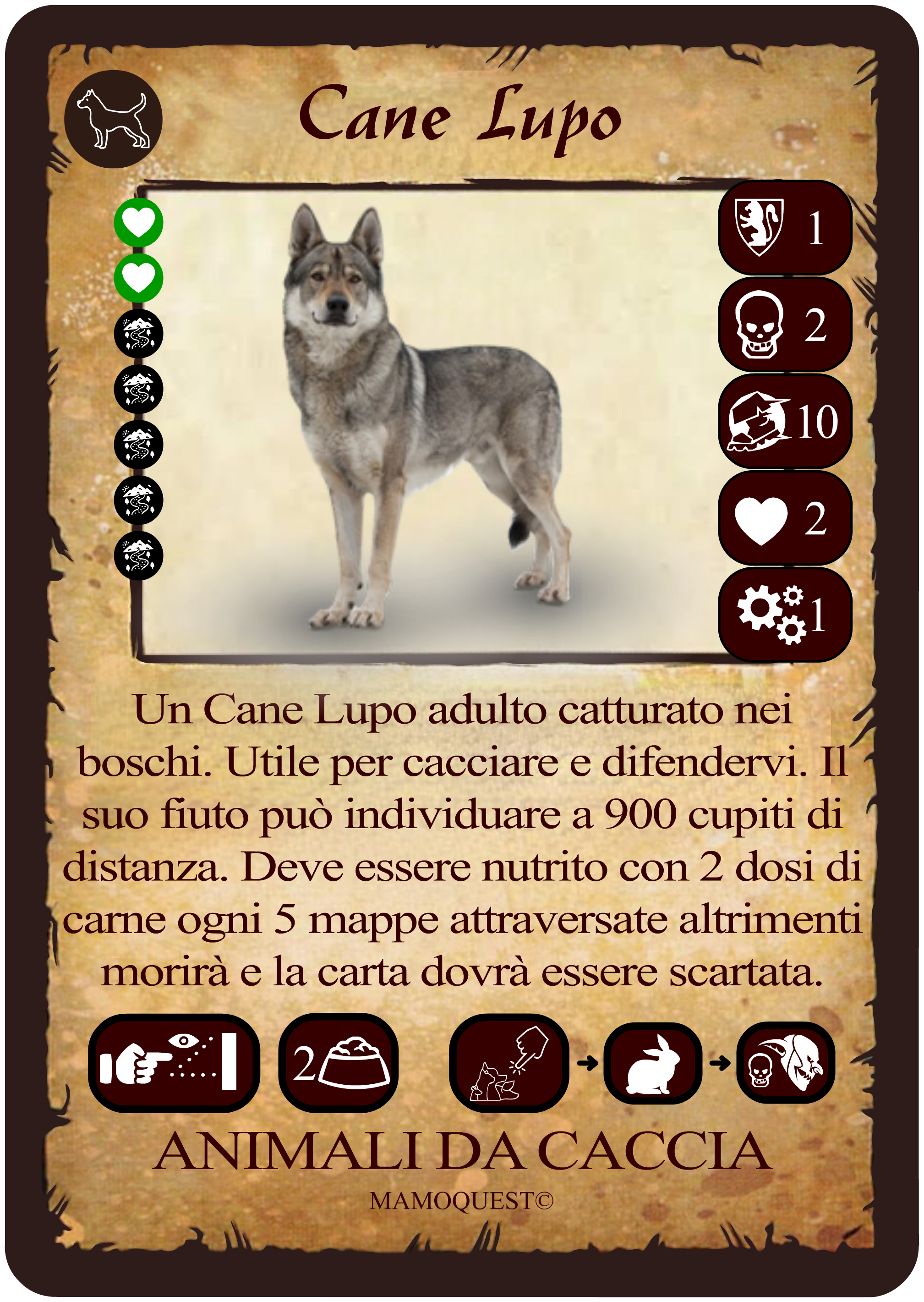 cane-lupo.png cane-lupo.png