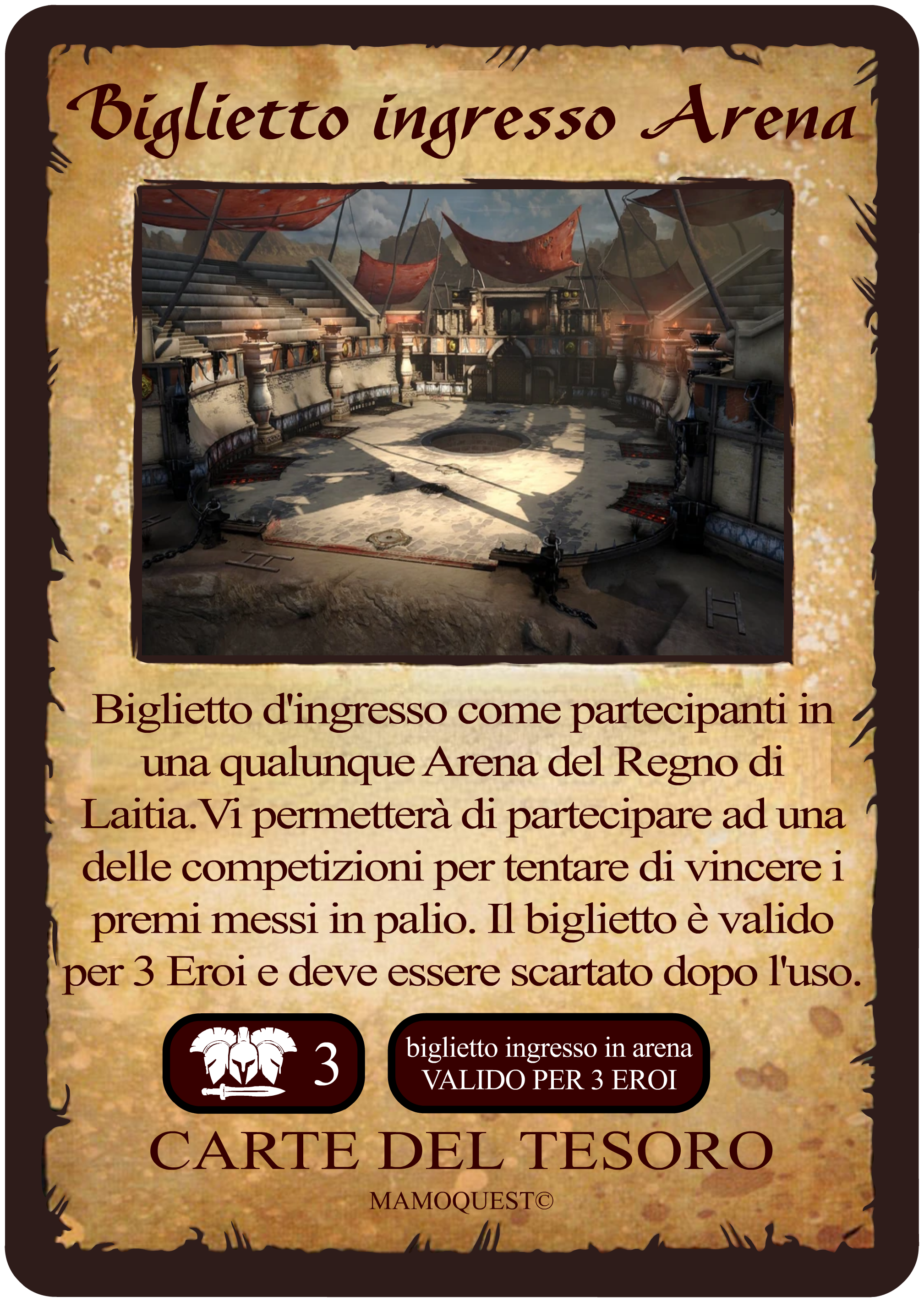 biglietto-ingresso-arena-valido-per-3-eroi.png biglietto-ingresso-arena-valido-per-3-eroi.png