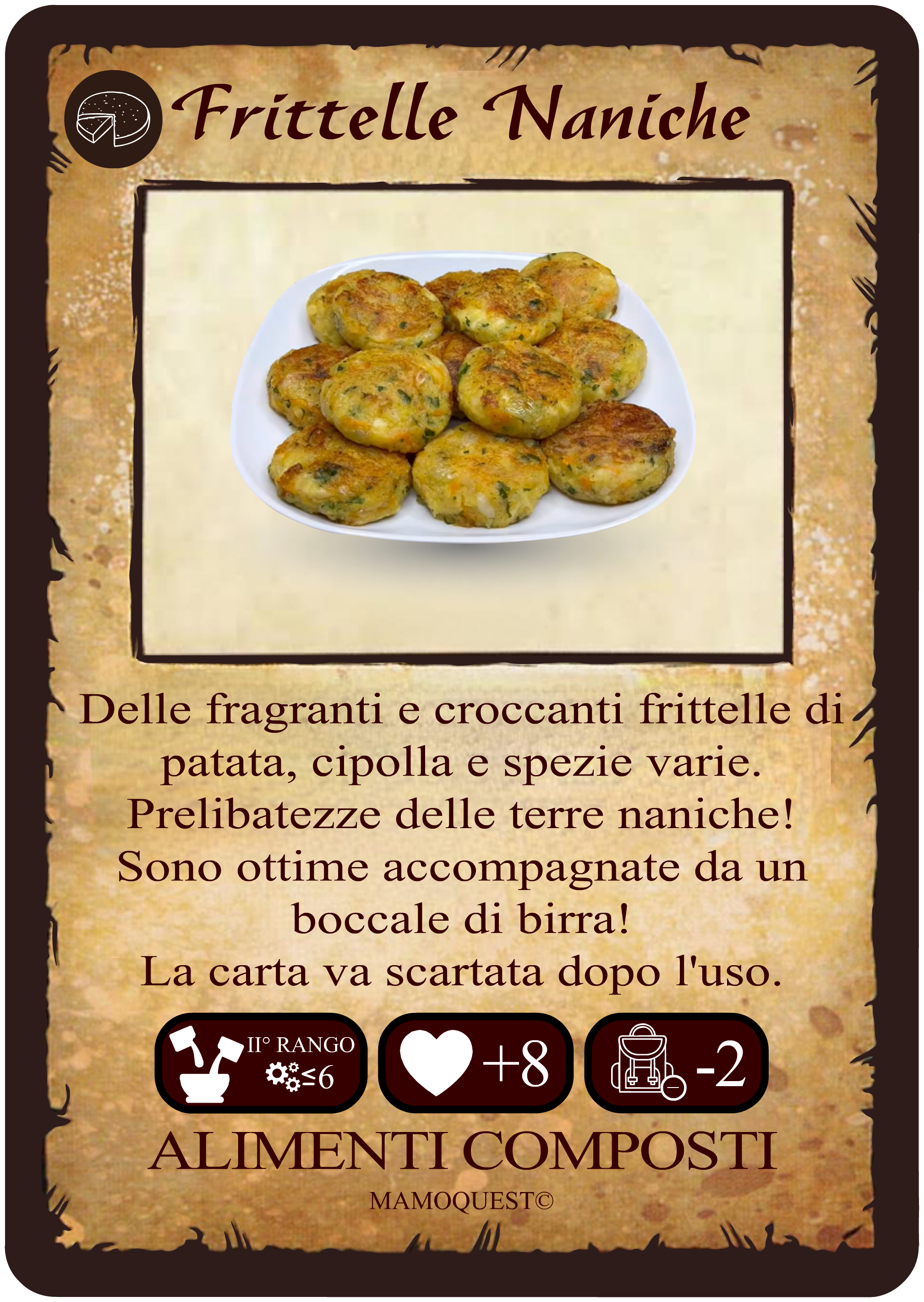 frittelle-naniche.png frittelle-naniche.png