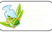 premio%20mondofantasy%202022.jpeg premio%20mondofantasy%202022.jpeg