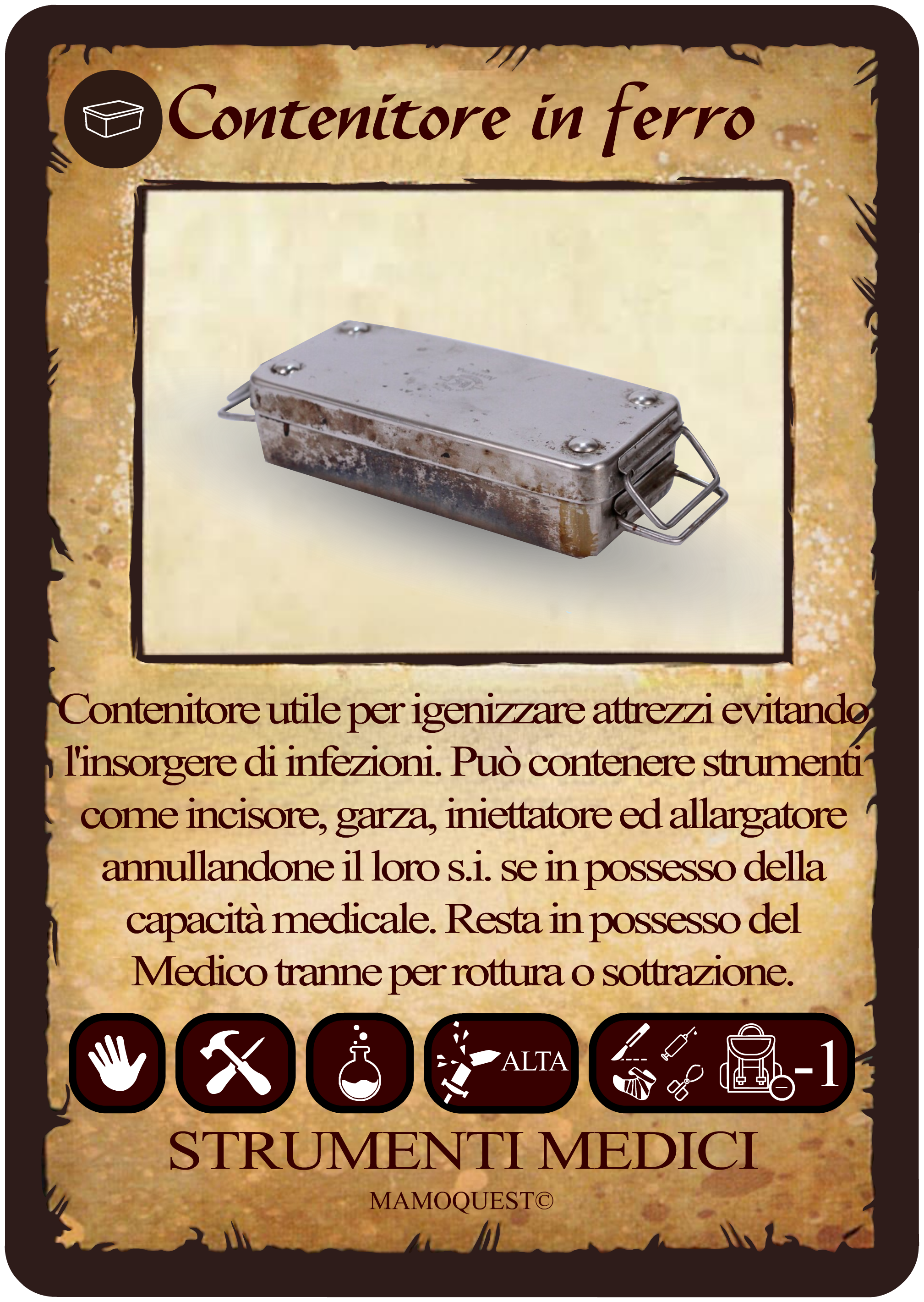 contenitore-in-ferro.png contenitore-in-ferro.png