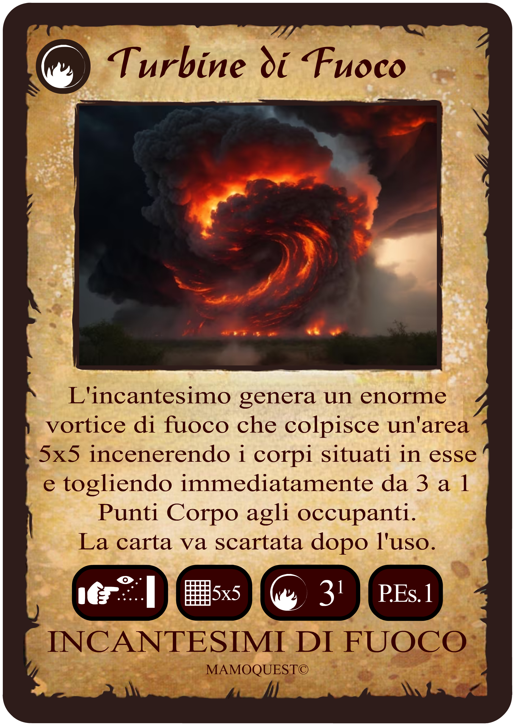 fuoco---turbine-di-fuoco.png fuoco---turbine-di-fuoco.png