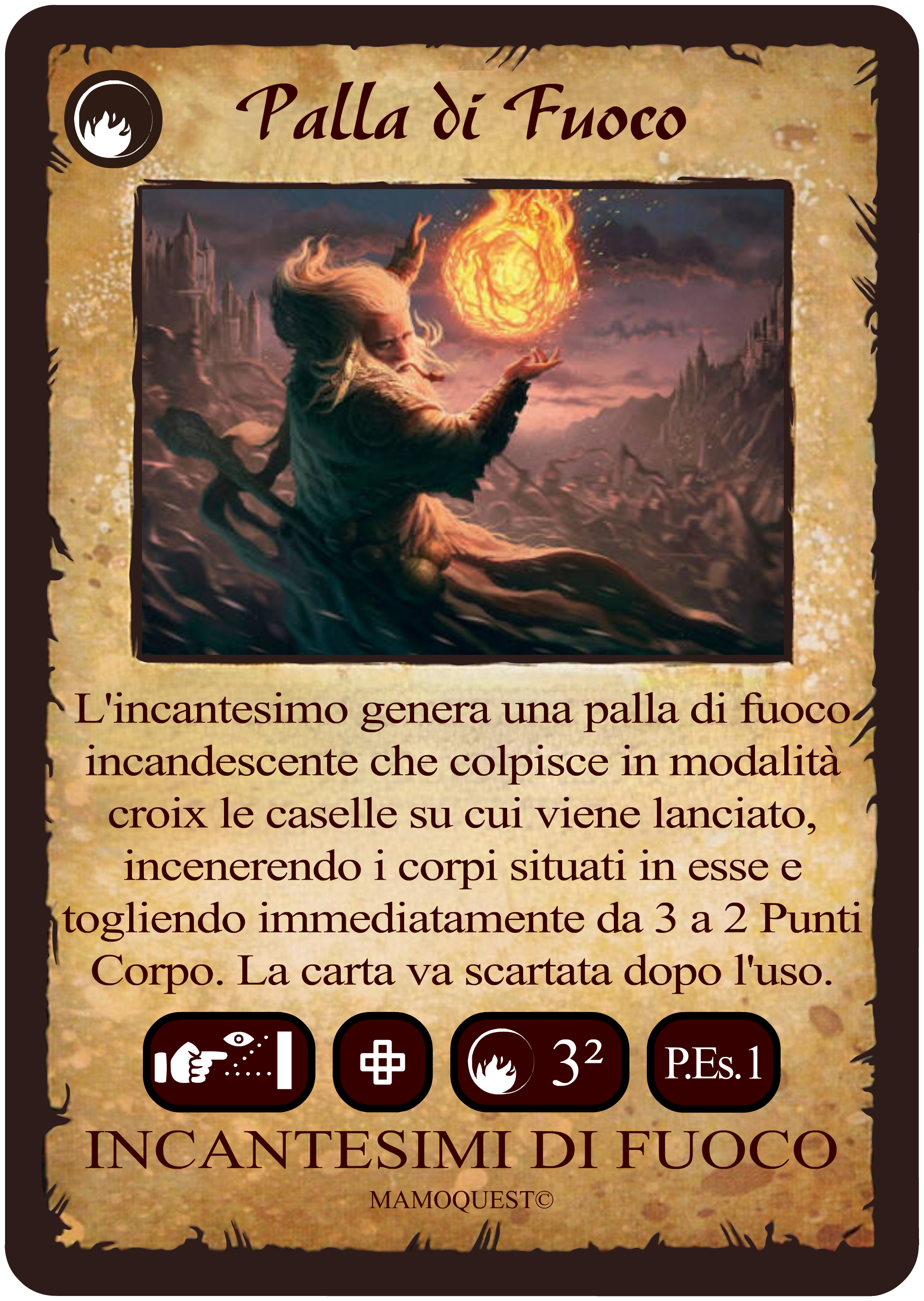 fuoco---palla-di-fuoco.png fuoco---palla-di-fuoco.png