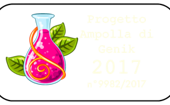 progetto%20ampolla%20di%20eustacchio%20tag progetto%20ampolla%20di%20eustacchio%20tag