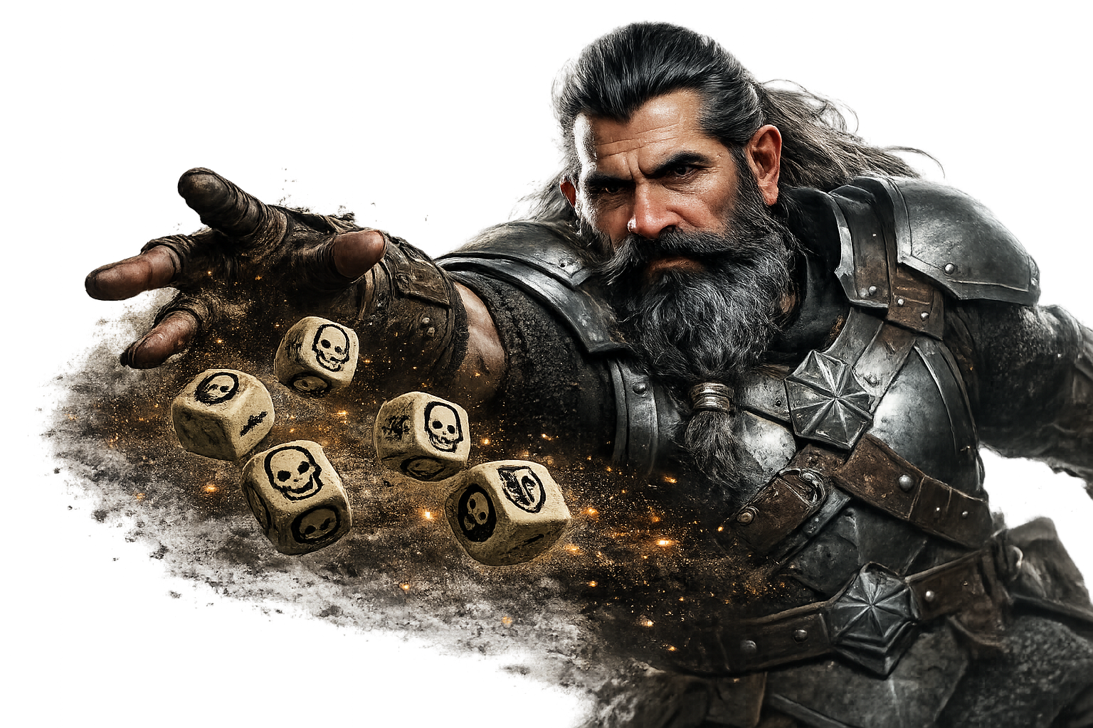 lancio-dadi-attacco-e-difesa-nano.png lancio-dadi-attacco-e-difesa-nano.png