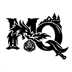 chatgpt image 5 mar 2026, 13_26_16