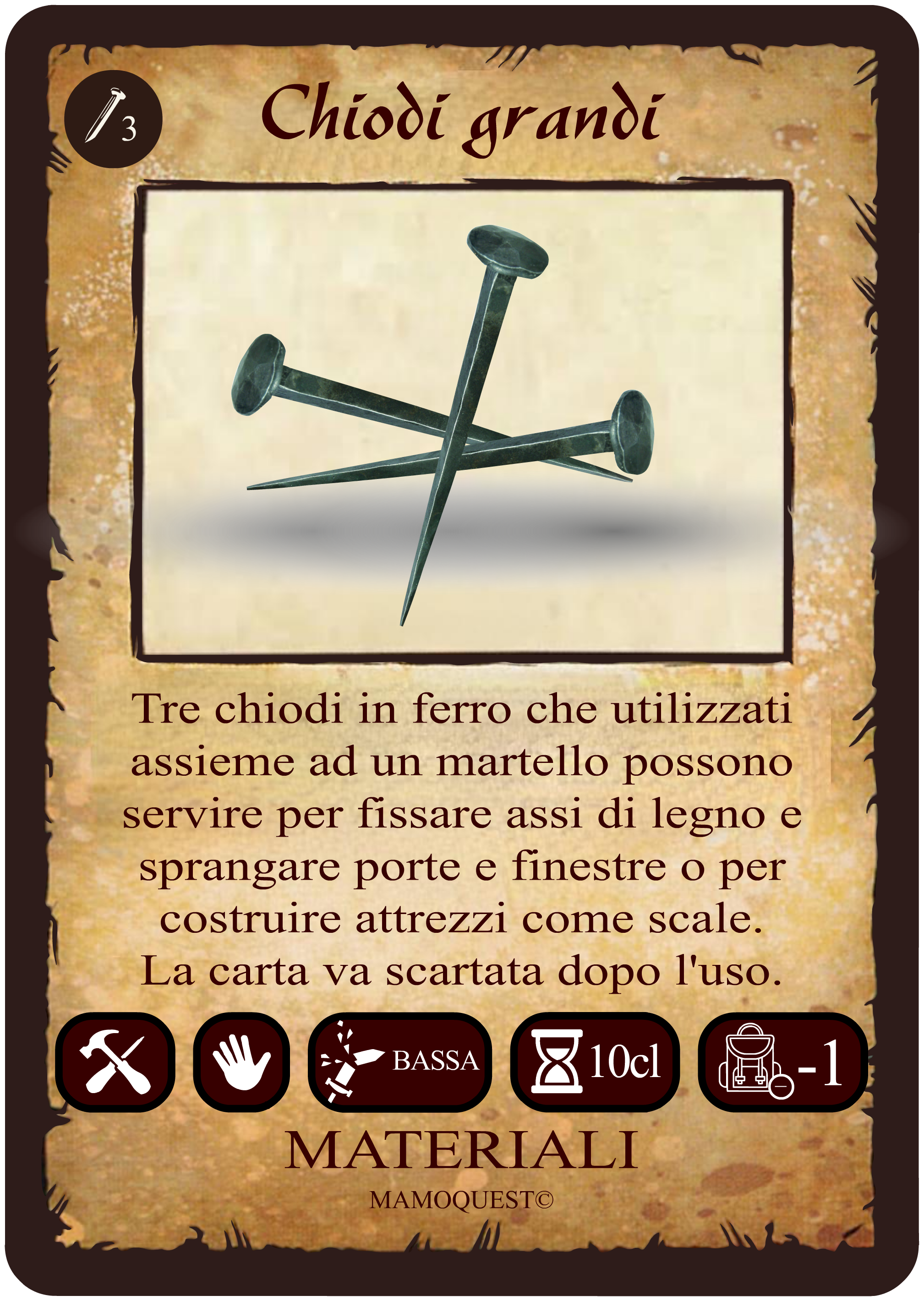 3-chiodi-grandi.png 3-chiodi-grandi.png