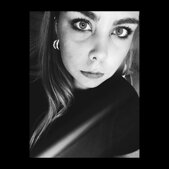 anna carmen marmorino.jpeg