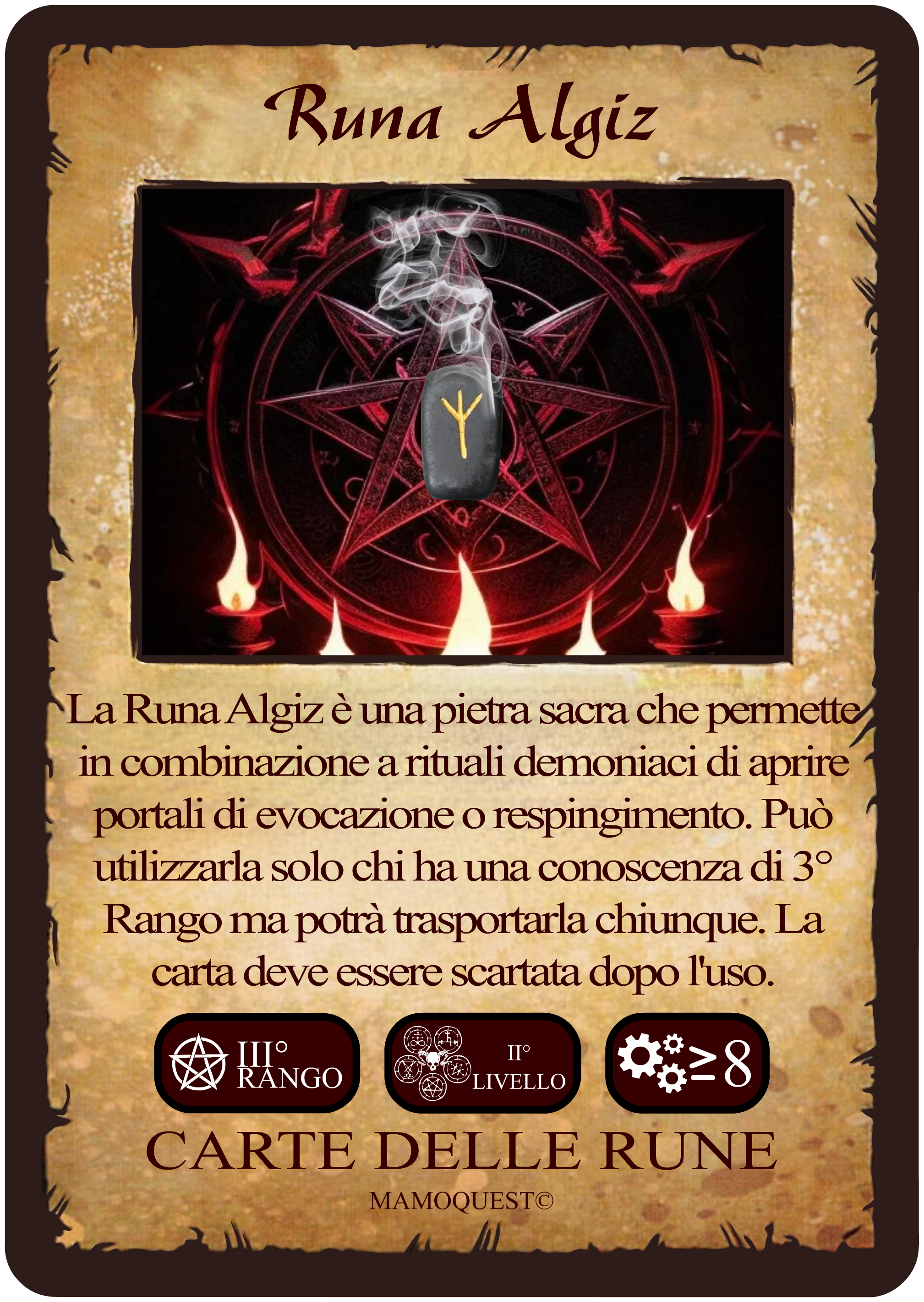 runa-algiz.png runa-algiz.png