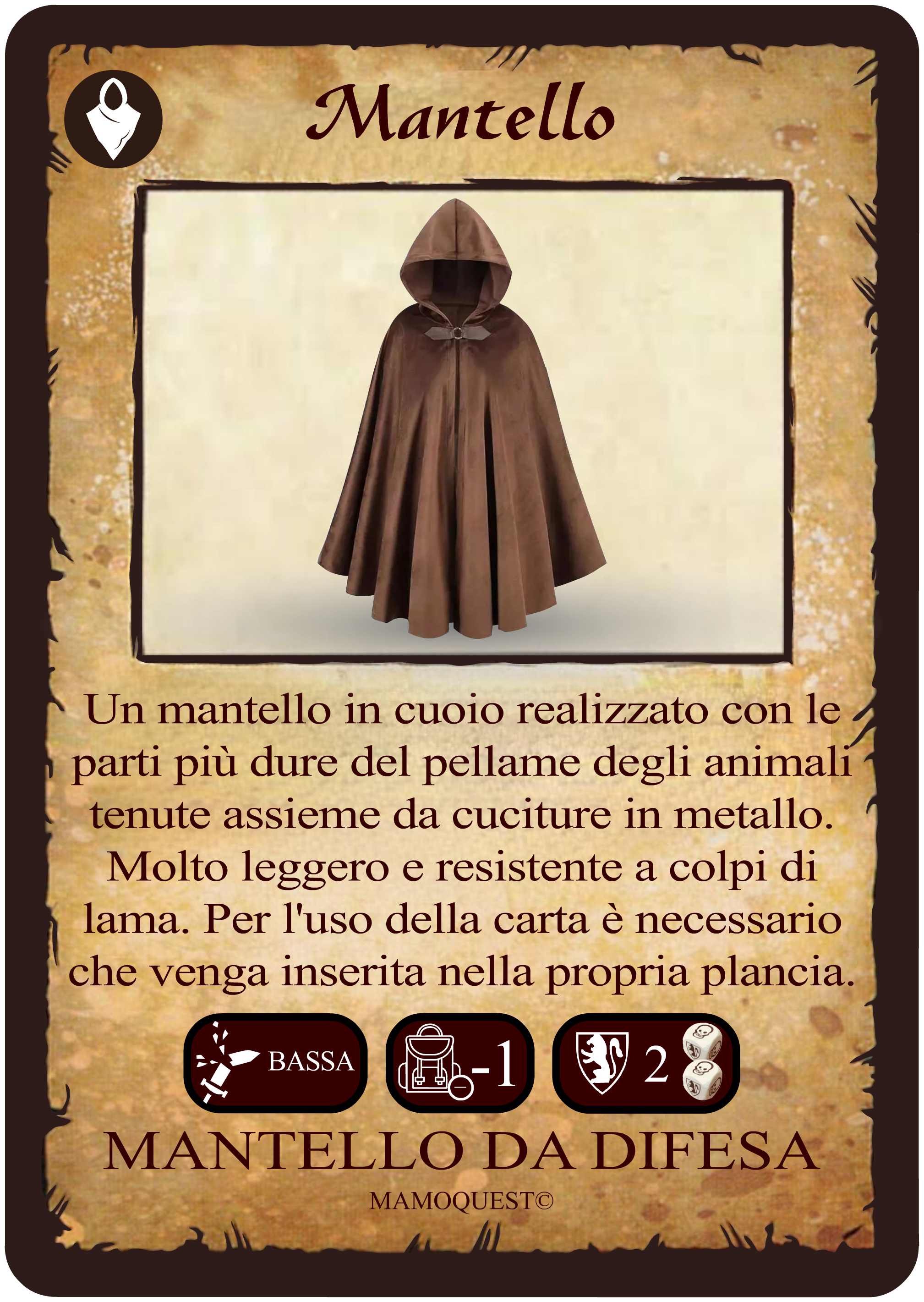 mantello.png mantello.png
