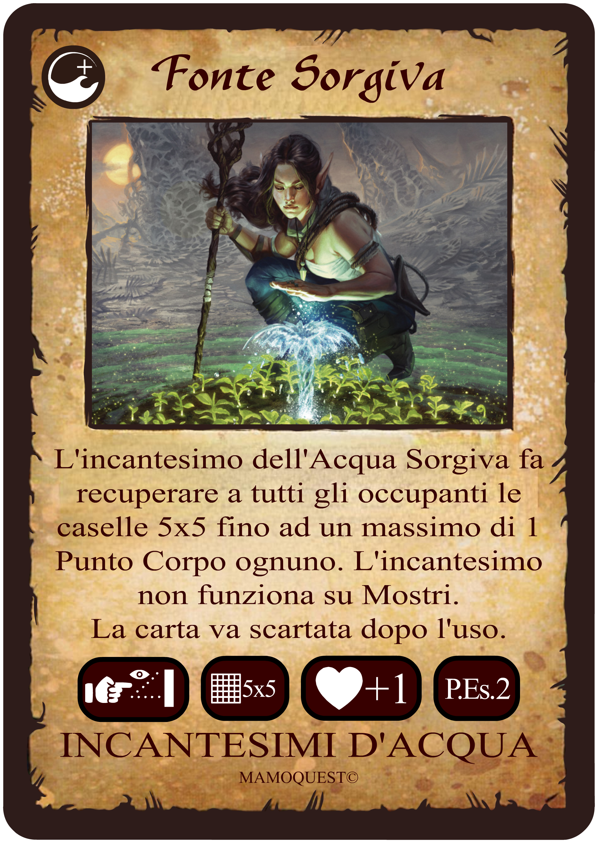 acqua-bonus---fonte-sorgiva.png acqua-bonus---fonte-sorgiva.png