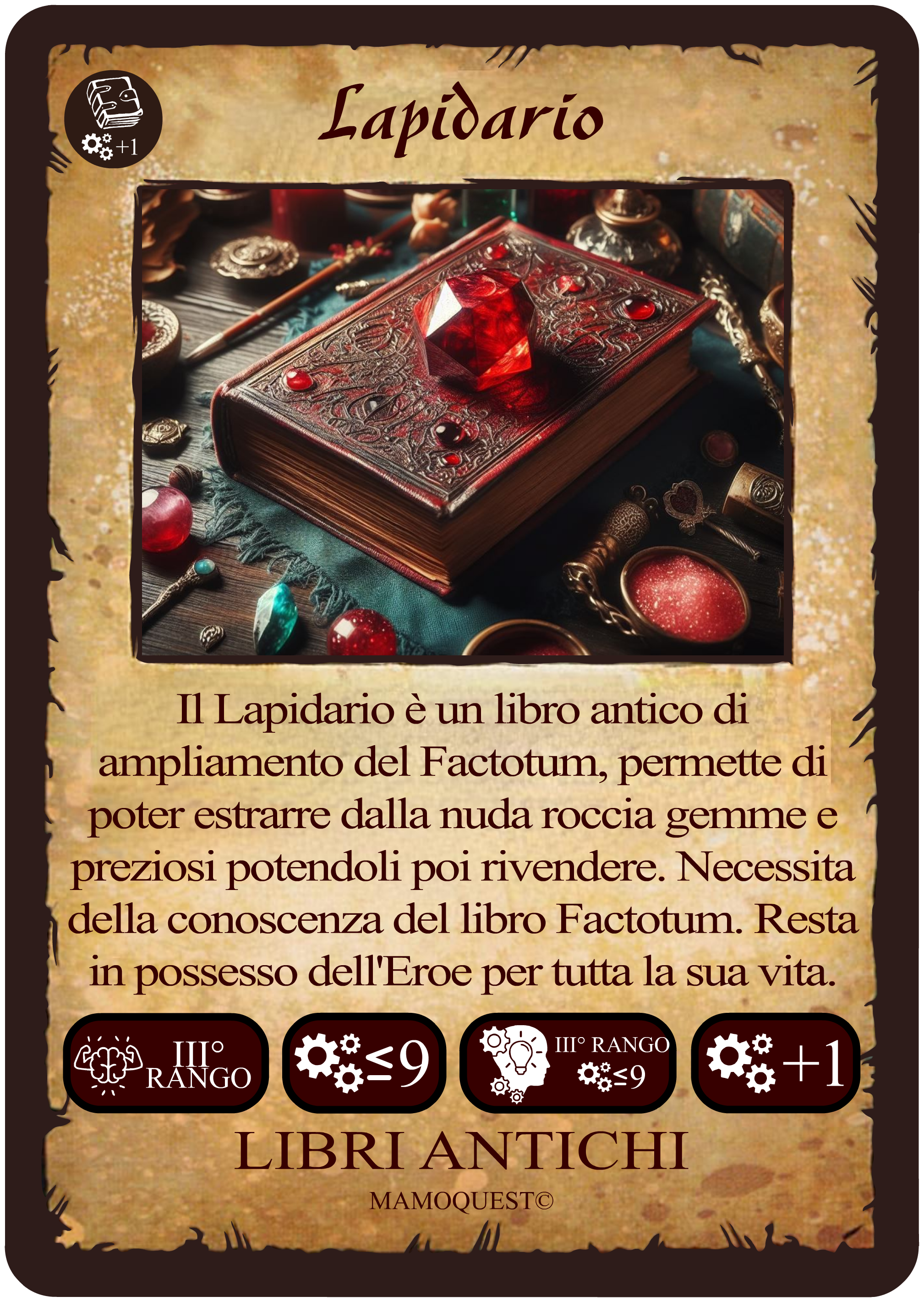 lapidario.png lapidario.png