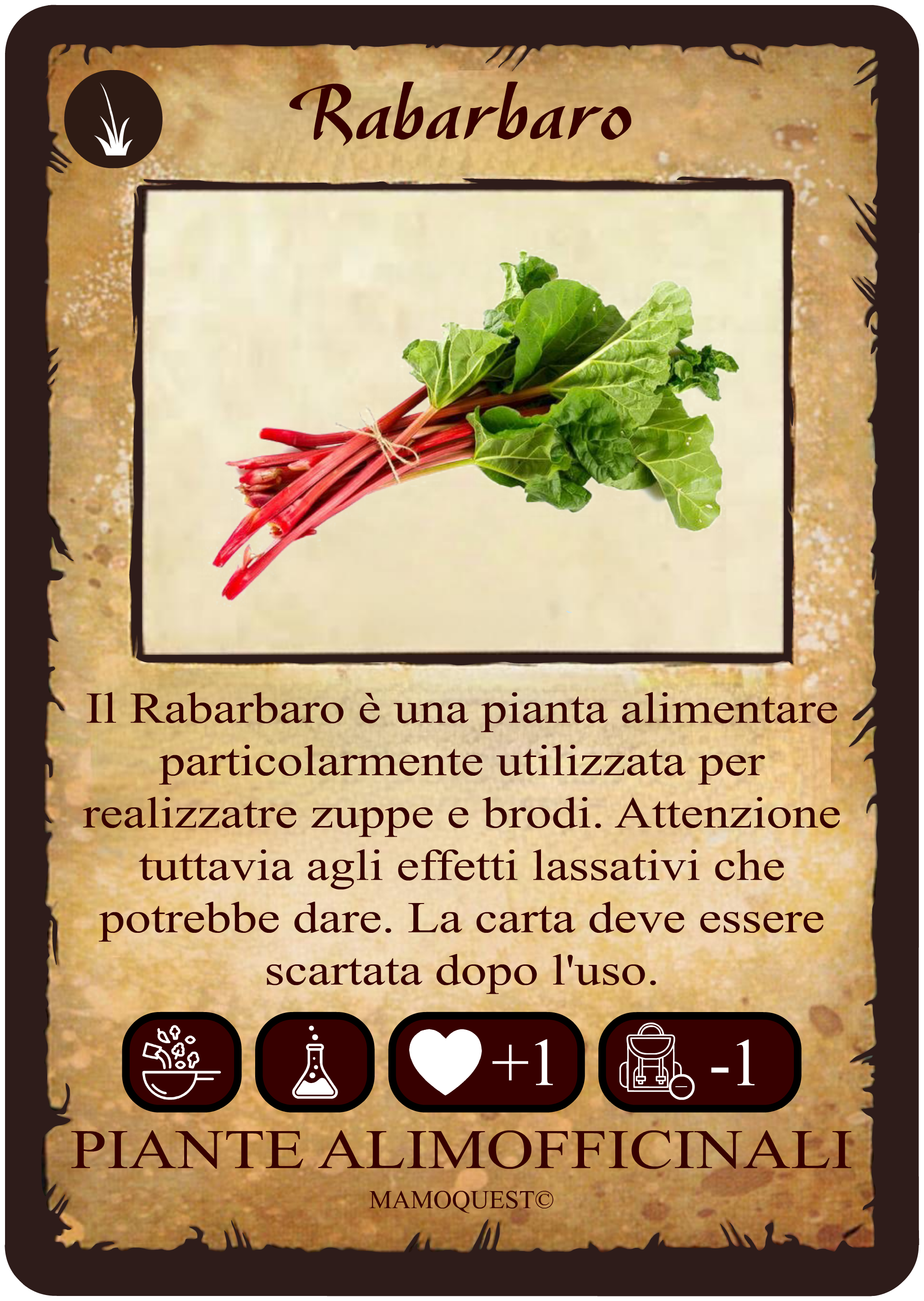 rabarbaro.png