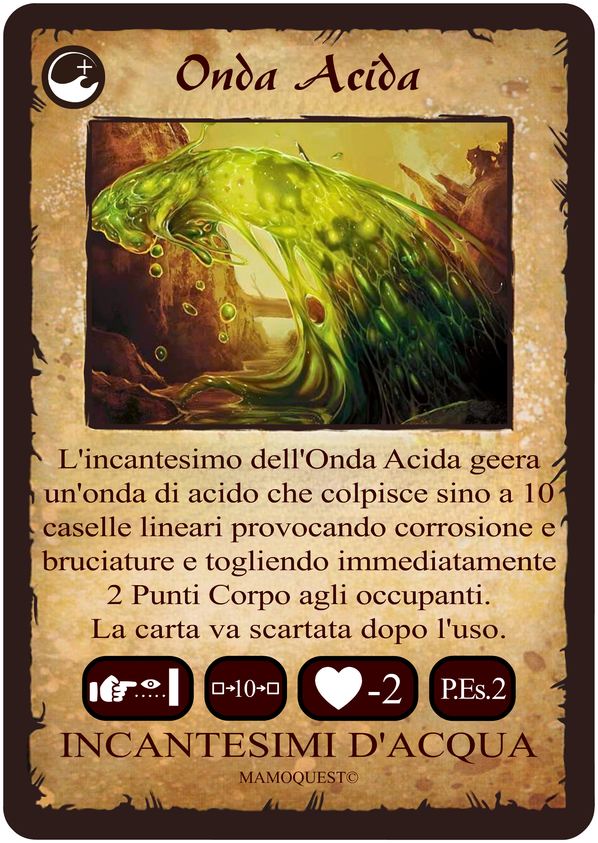 acqua-bonus---onda-acida.png acqua-bonus---onda-acida.png