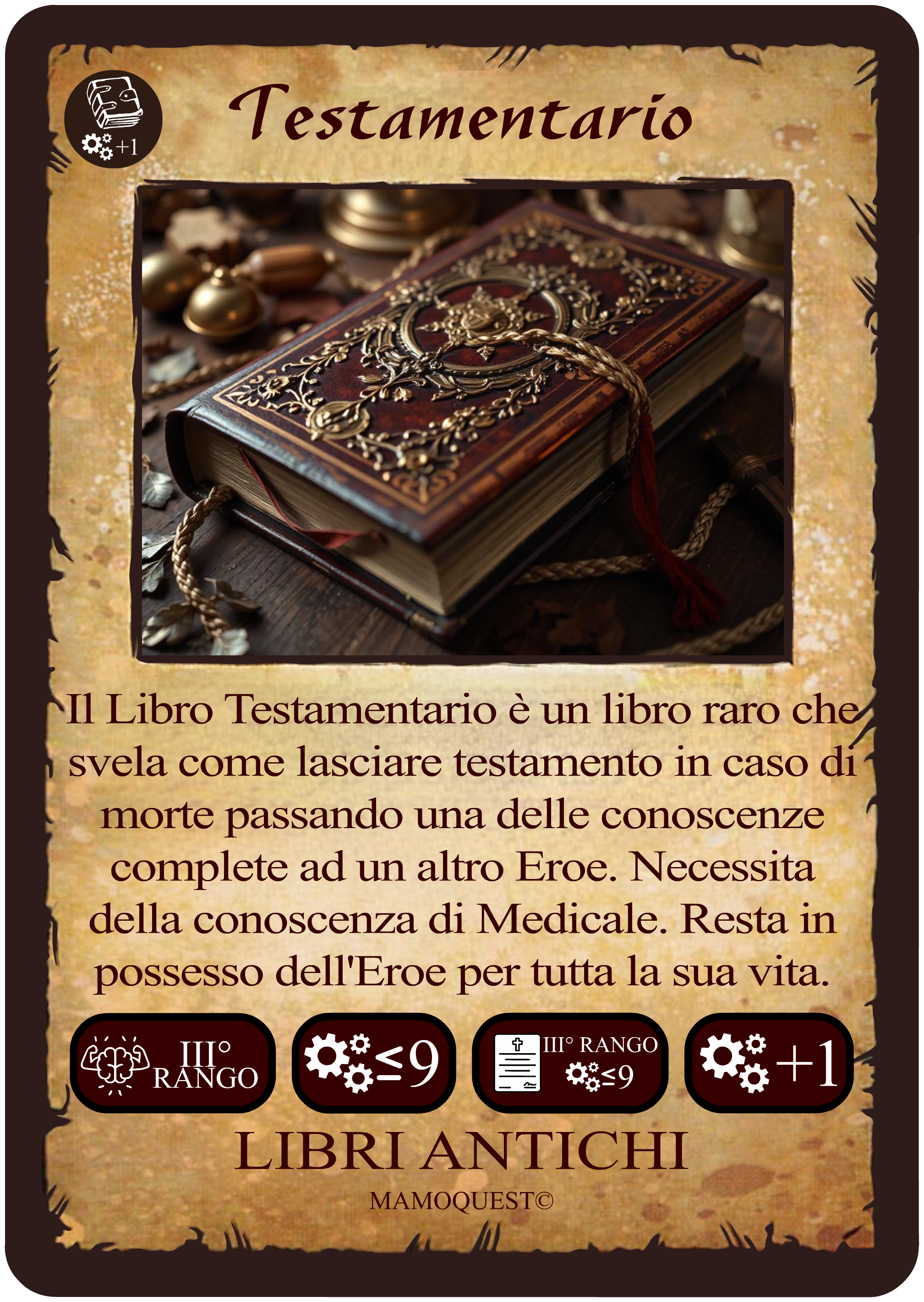 testamentario.png testamentario.png