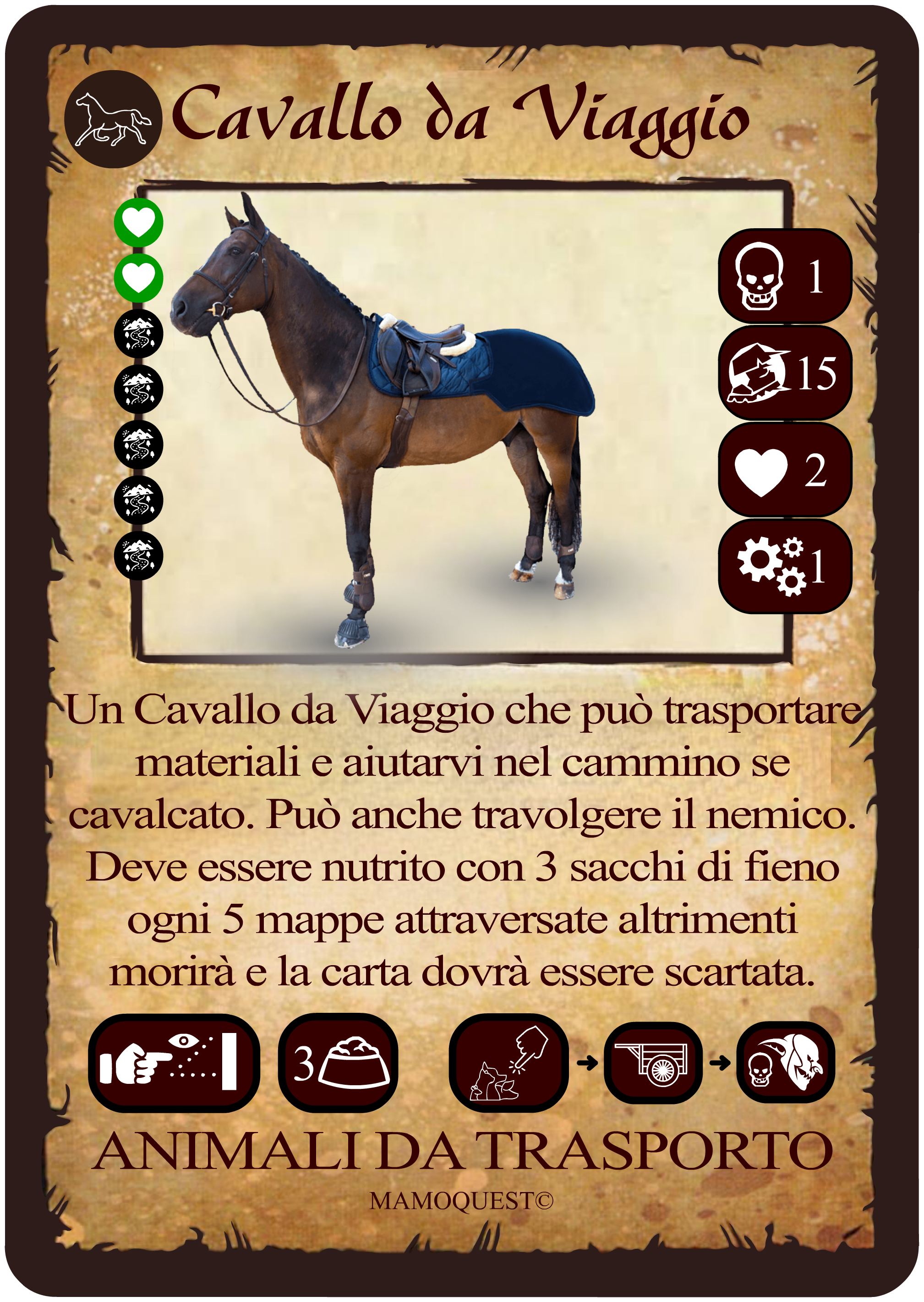 cavallo-da-viaggio.png cavallo-da-viaggio.png