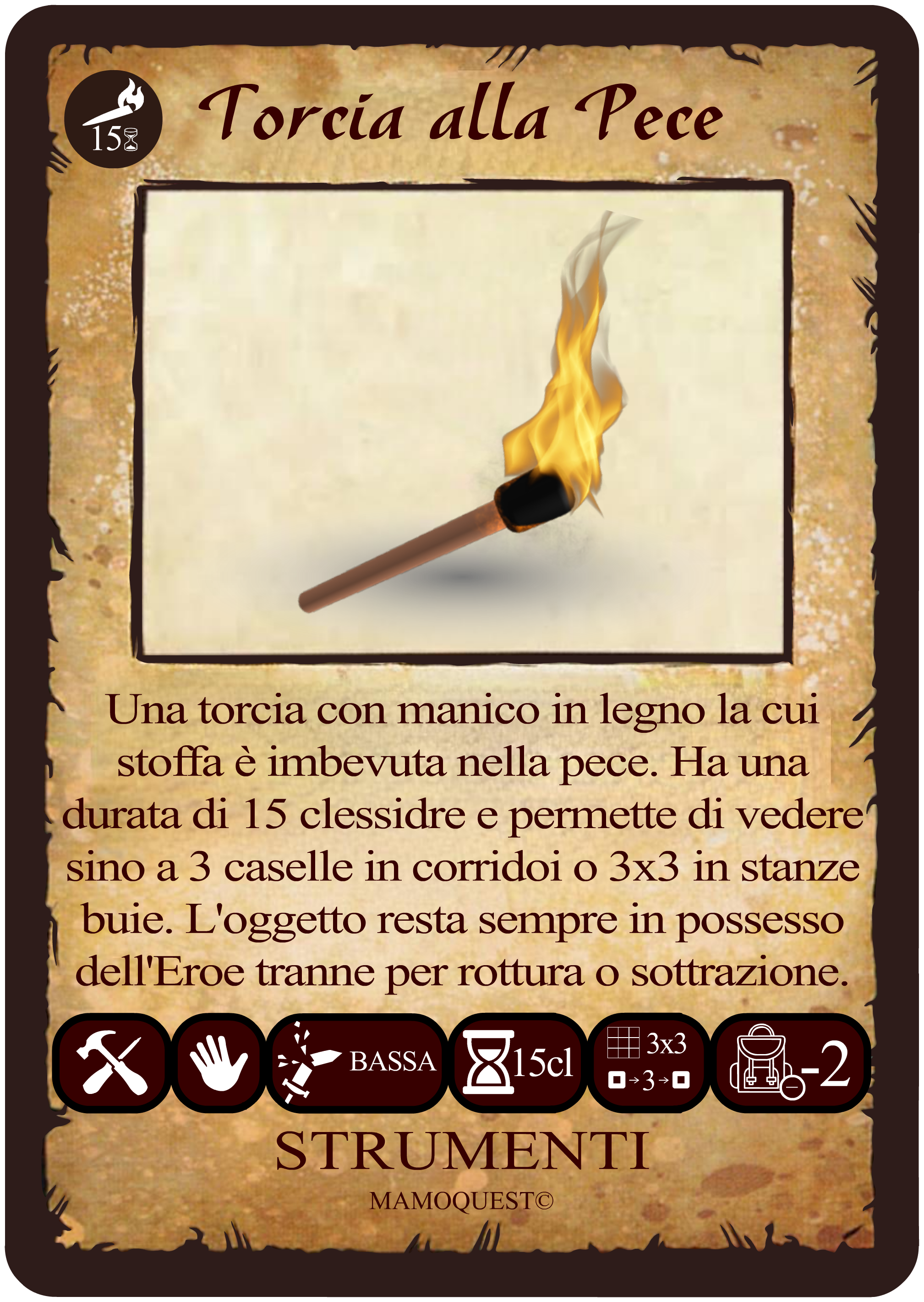 torcia-alla-pece-15cl.png torcia-alla-pece-15cl.png