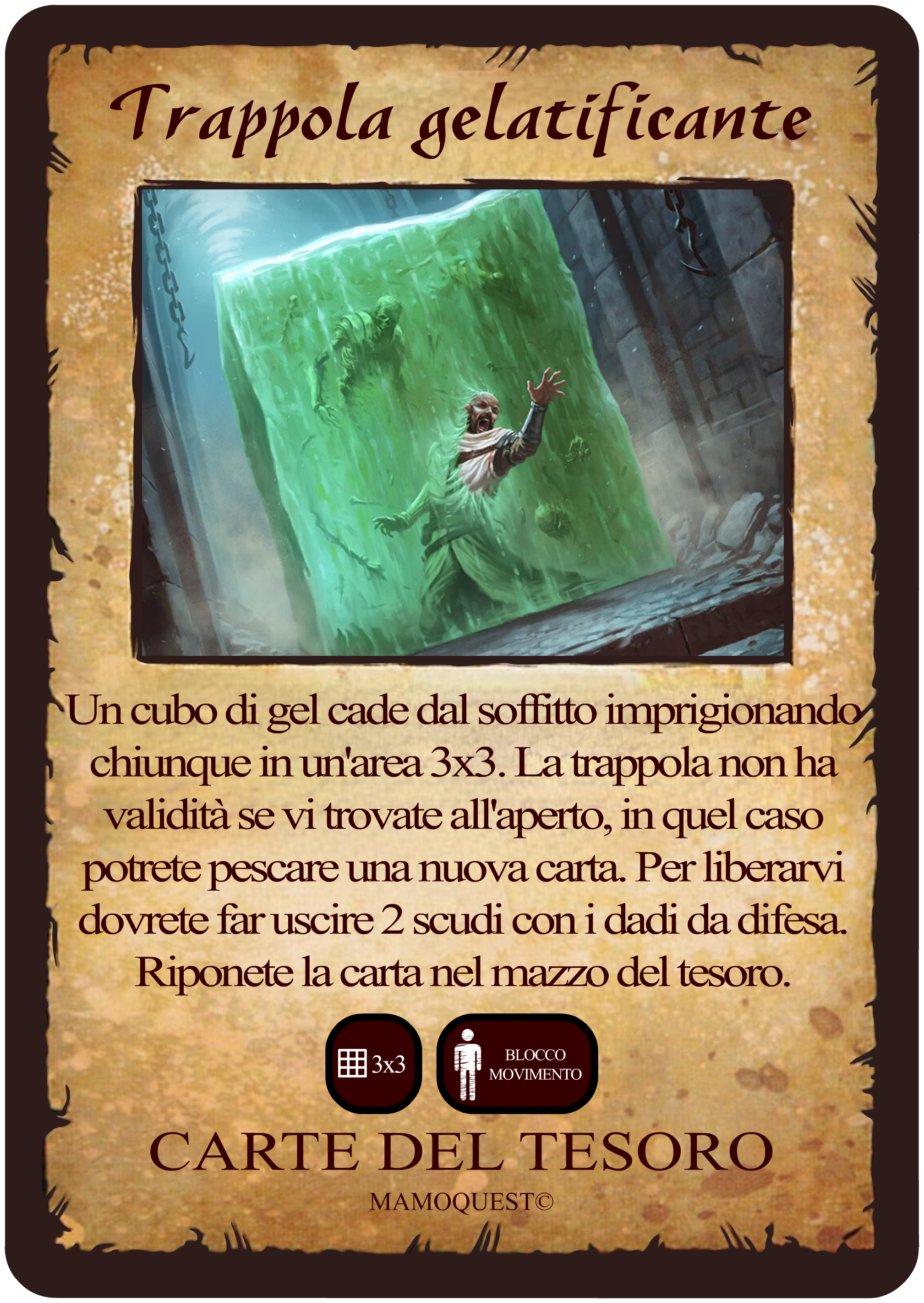 trappola-gelatificante.png trappola-gelatificante.png