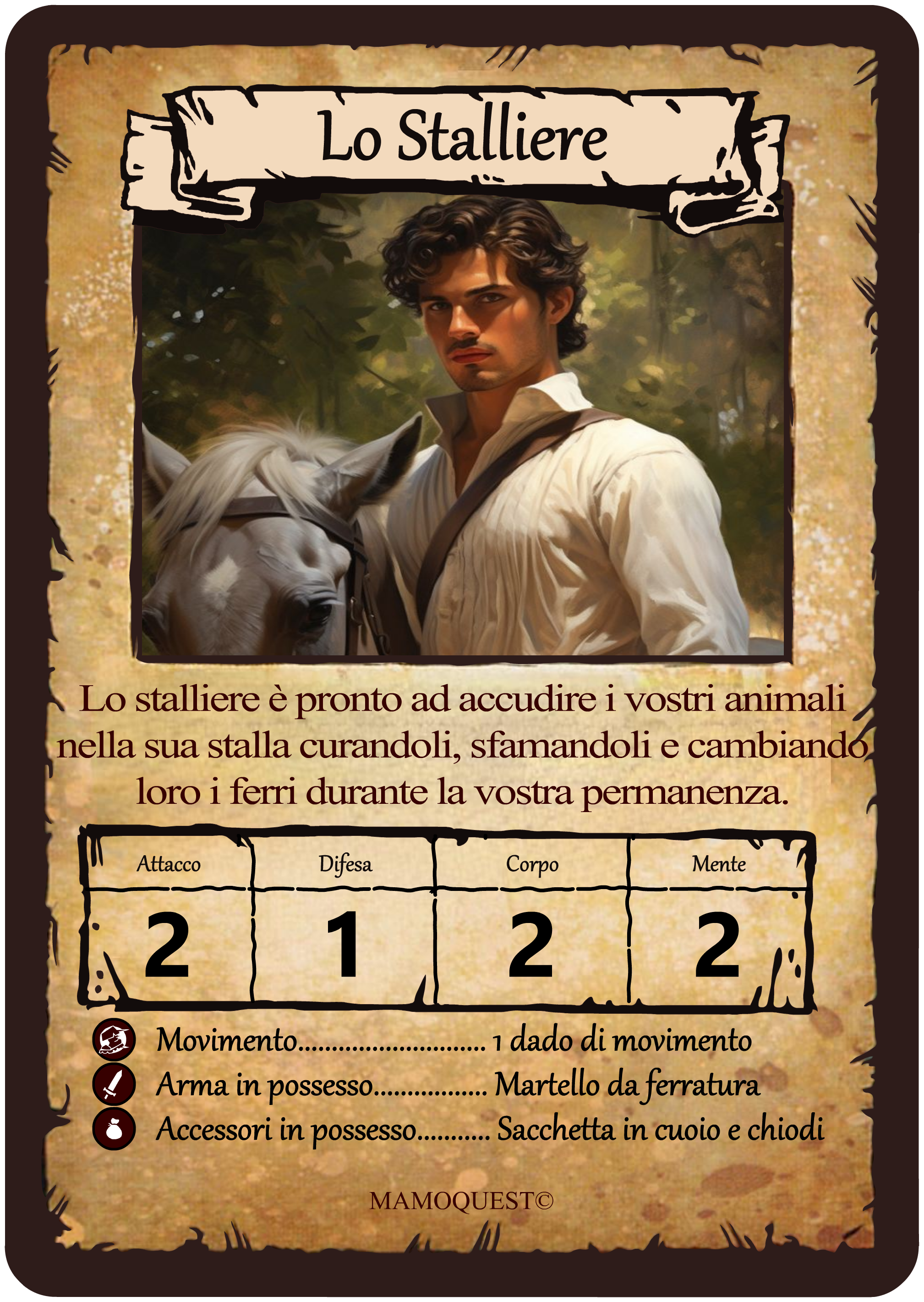 lo-stalliere.png