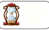 premio%20storie%20e%20racconti%202022.jpeg premio%20storie%20e%20racconti%202022.jpeg