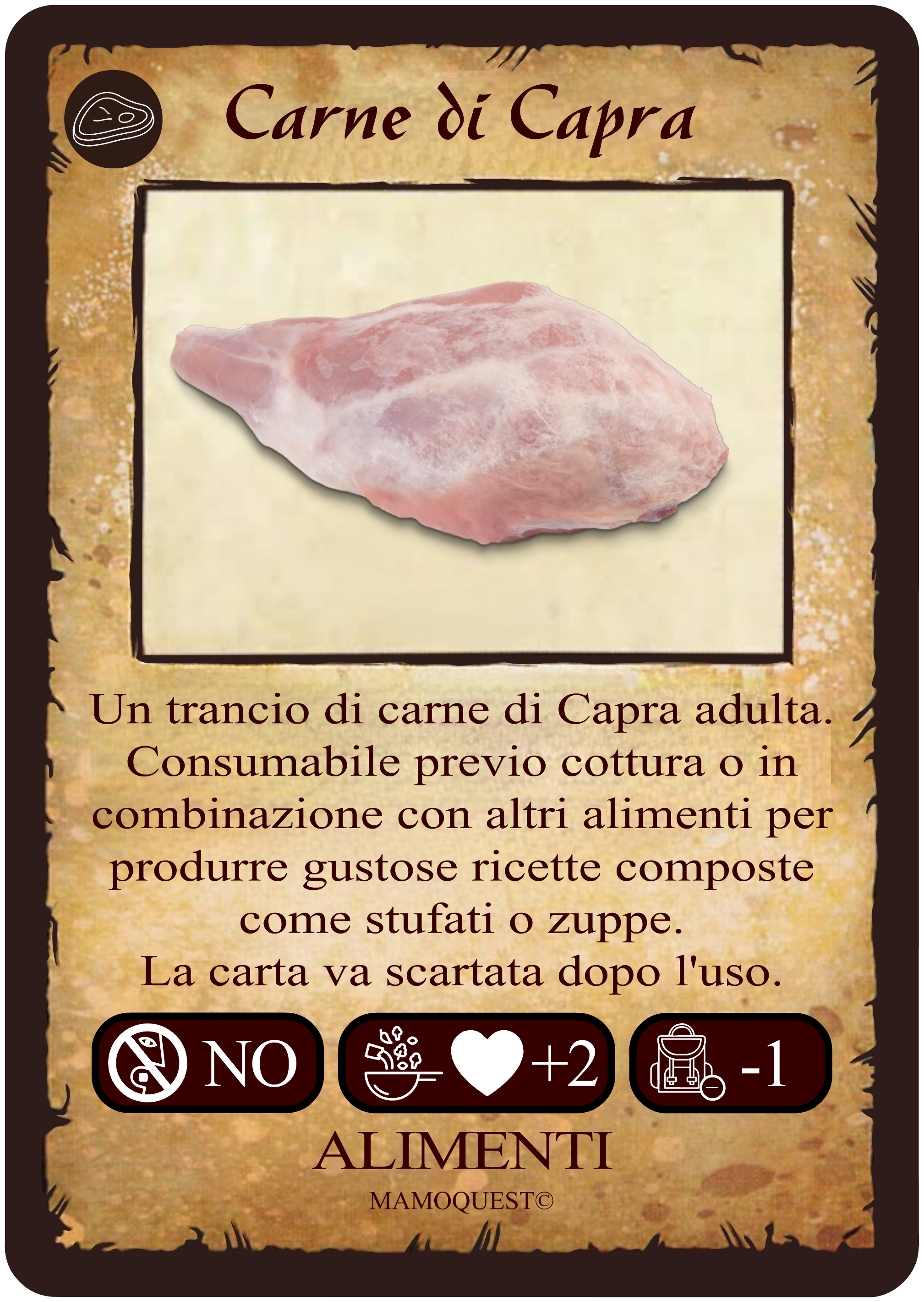 carne-di-capra.png carne-di-capra.png