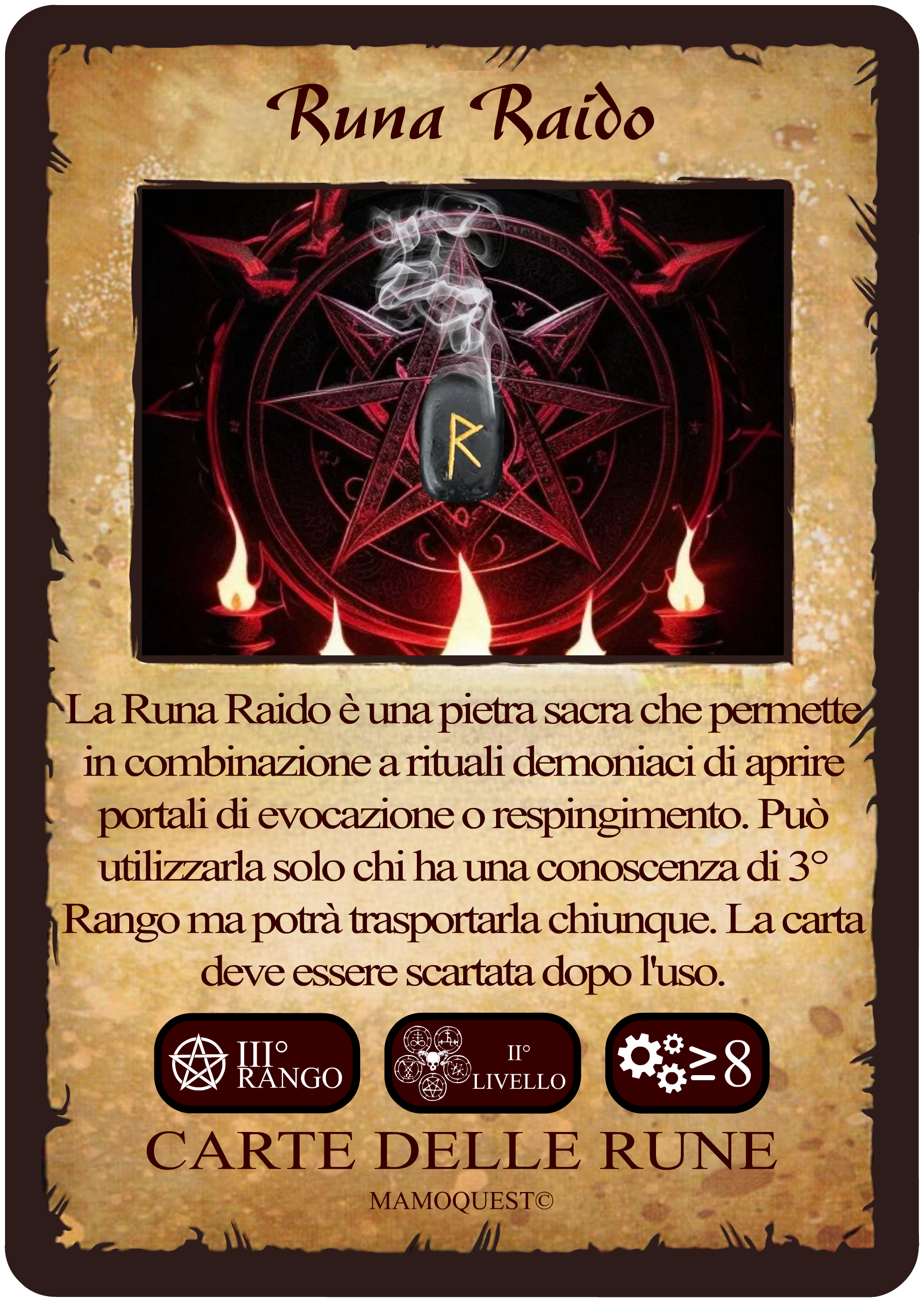 runa-raido.png runa-raido.png